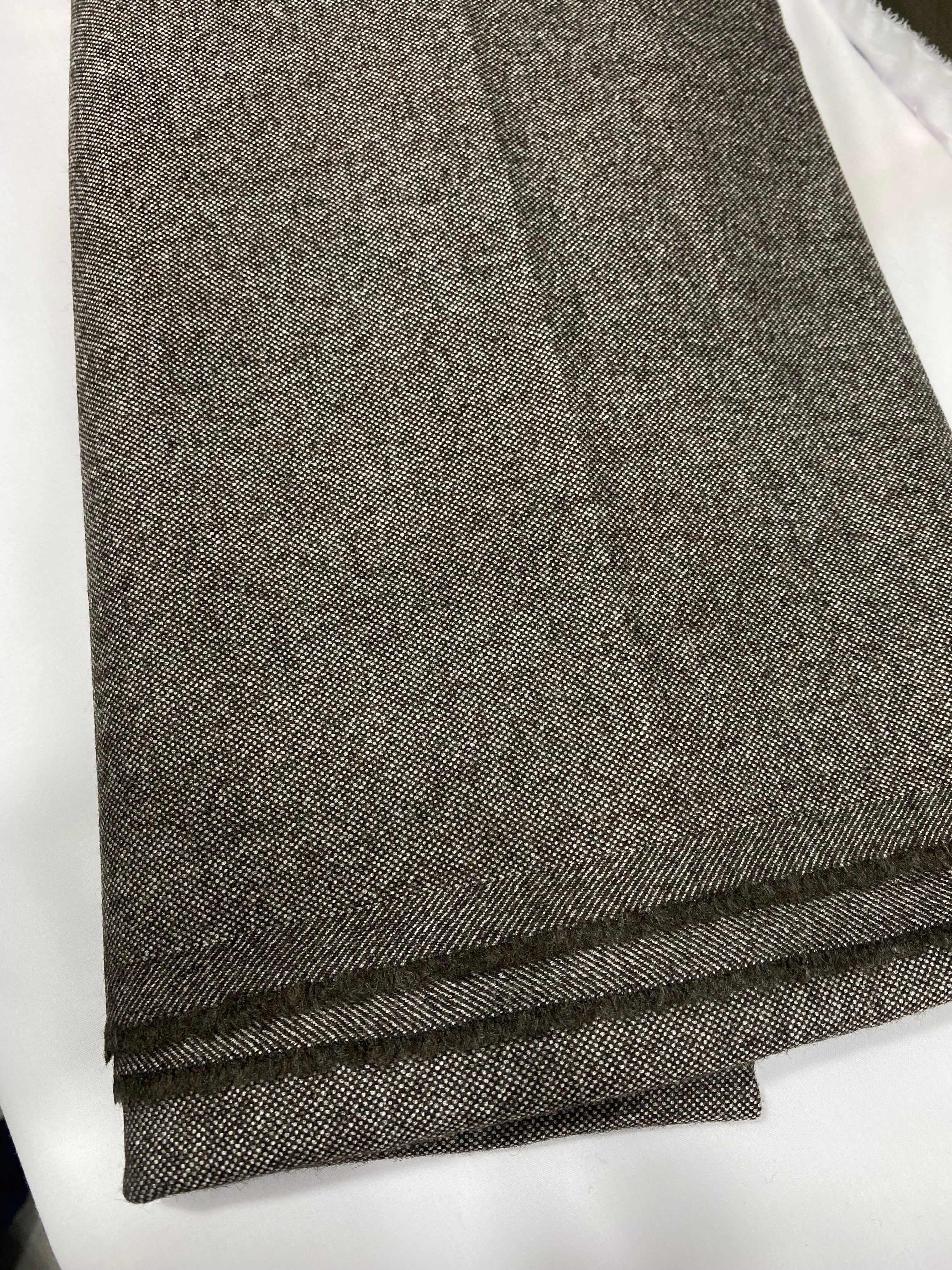 Luxury waistcoat