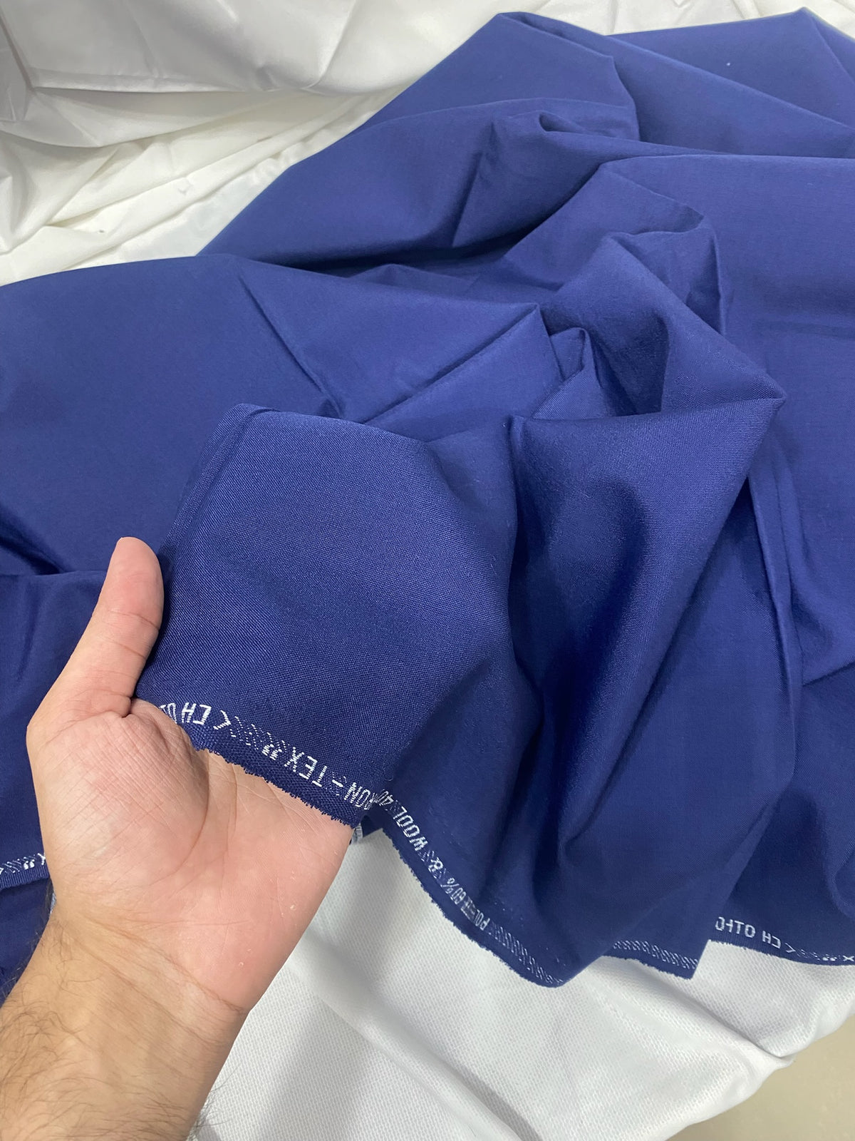 Japan/Korea Plain Coats
