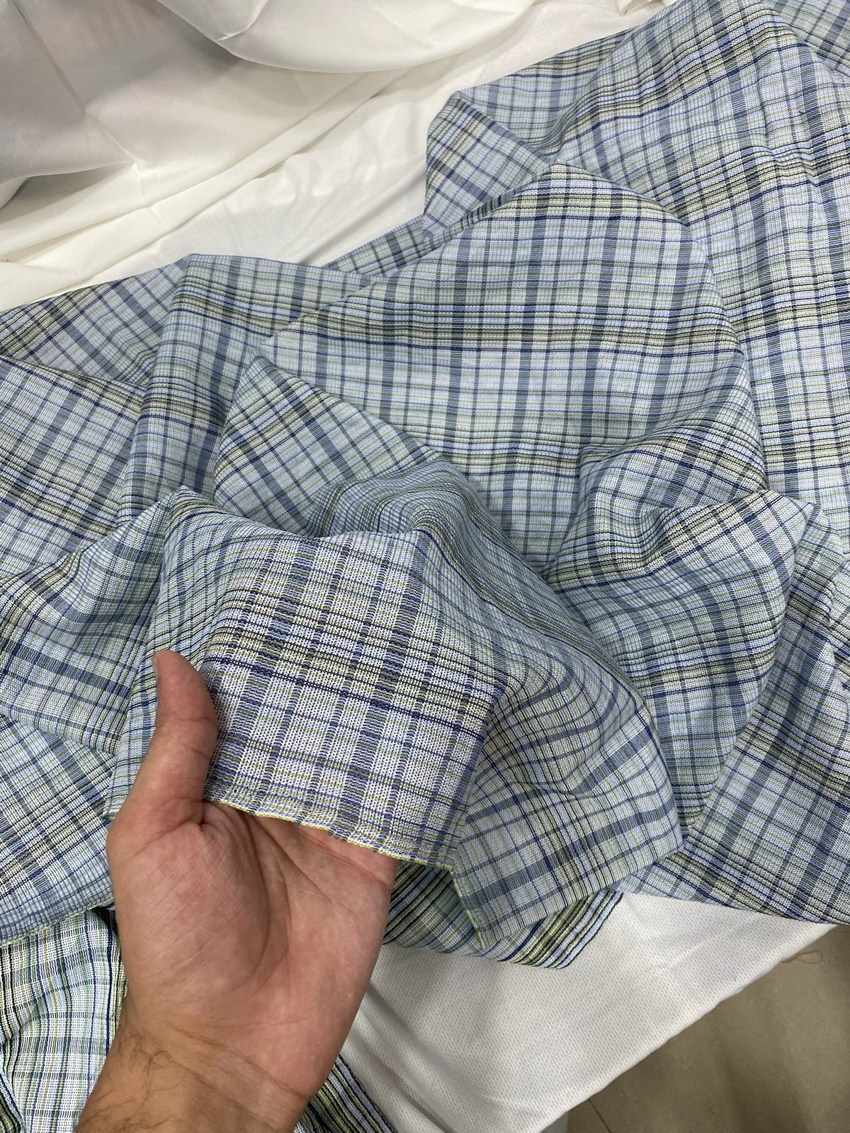 Japan/Korea Design Coats