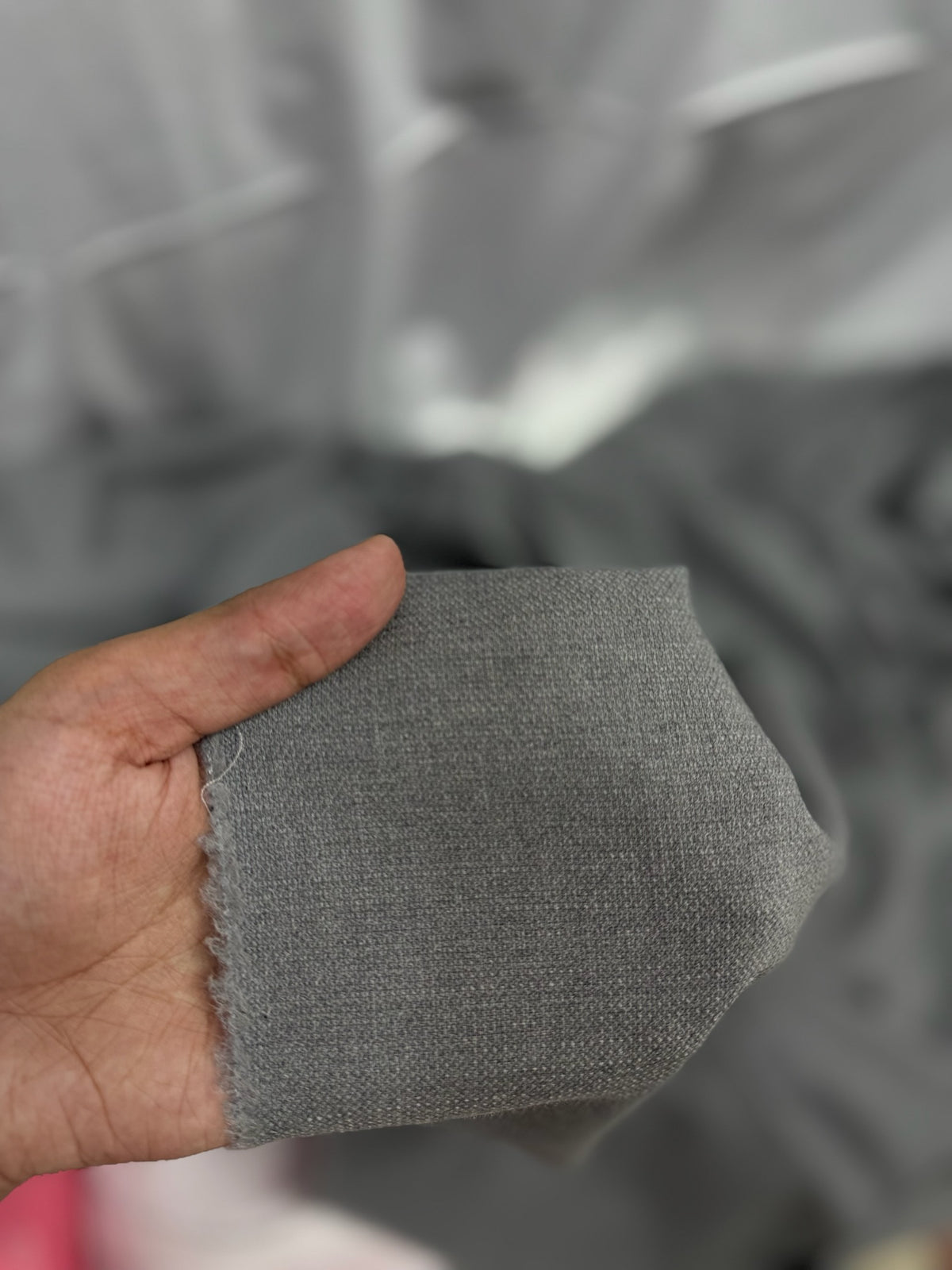 Premium Japan/Korea 2 Piece