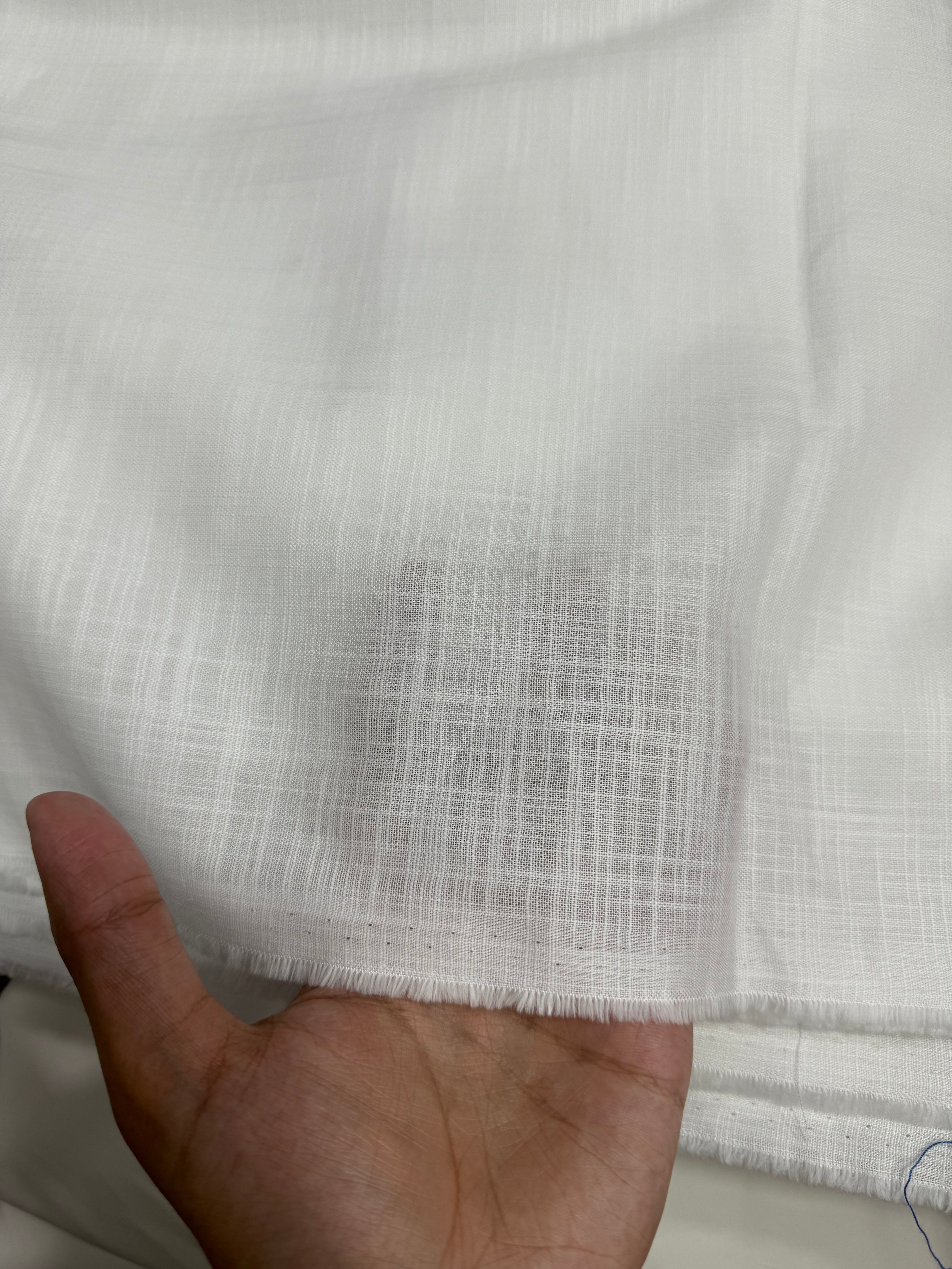 Kurta Collection