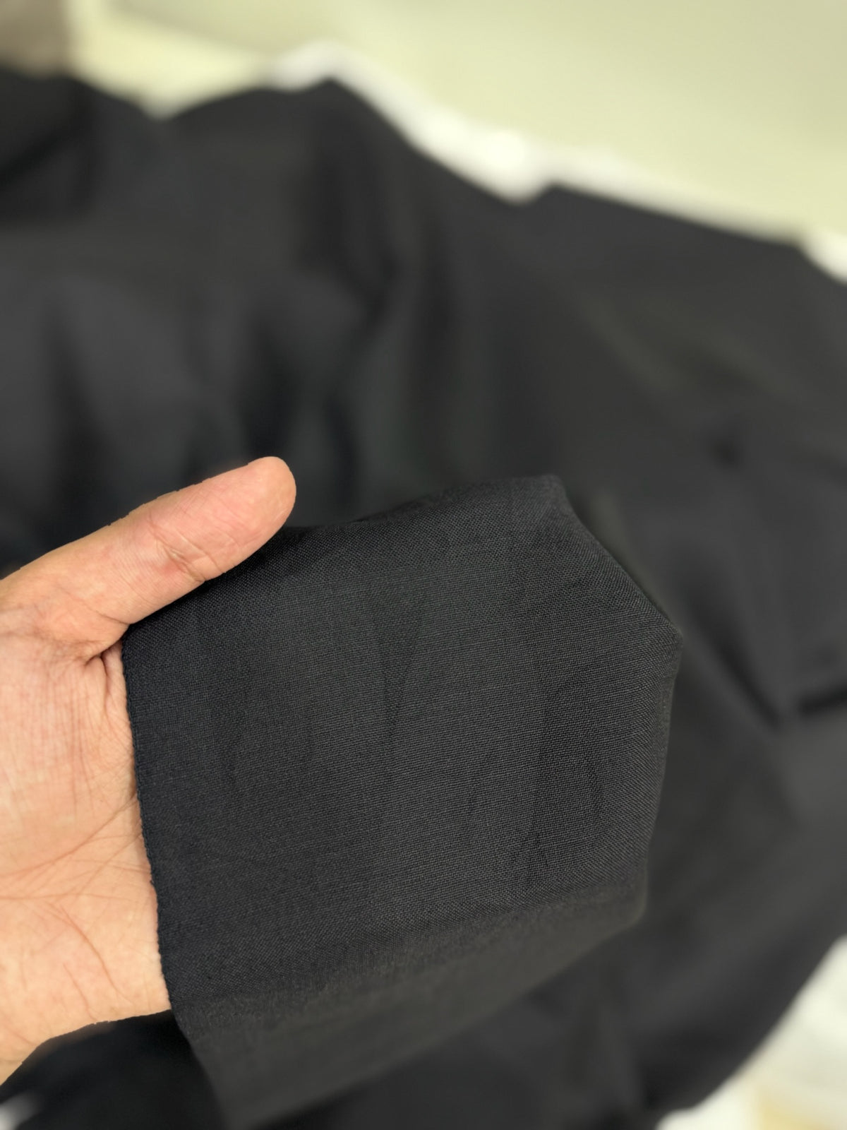 Premium Japan/Korea 2 Piece