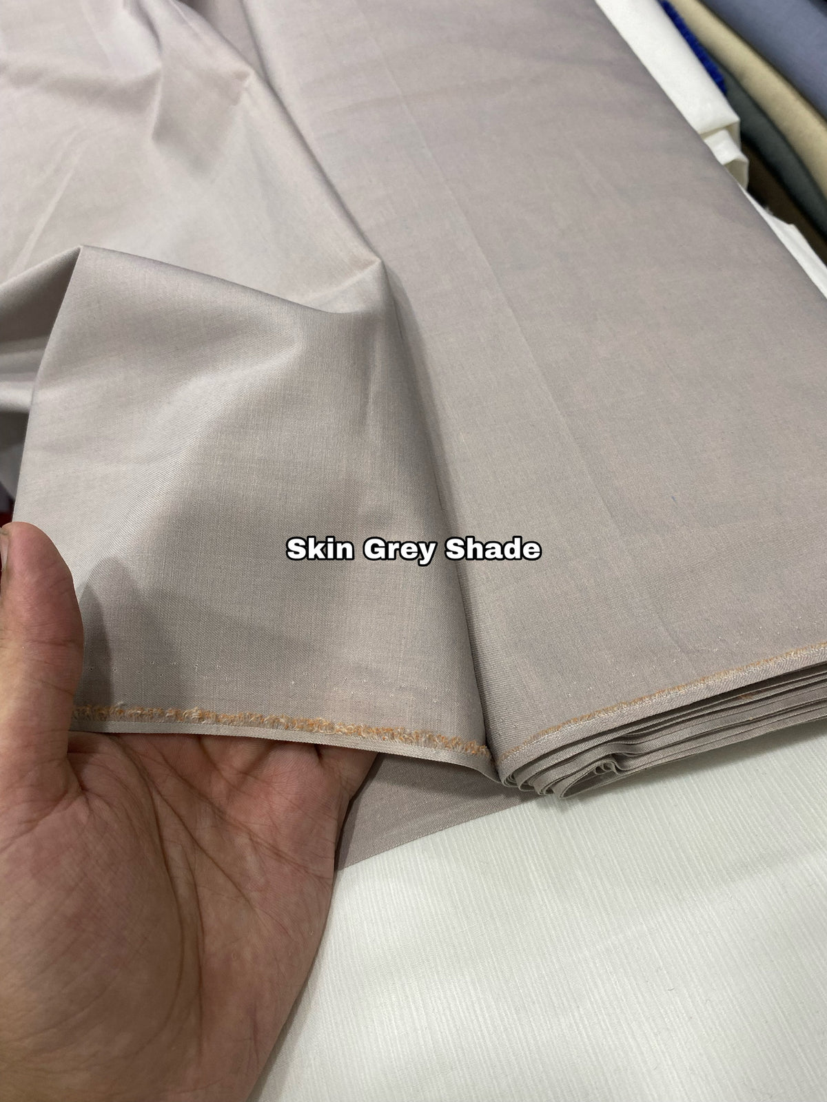 Lot Suiting Special Sale Offer