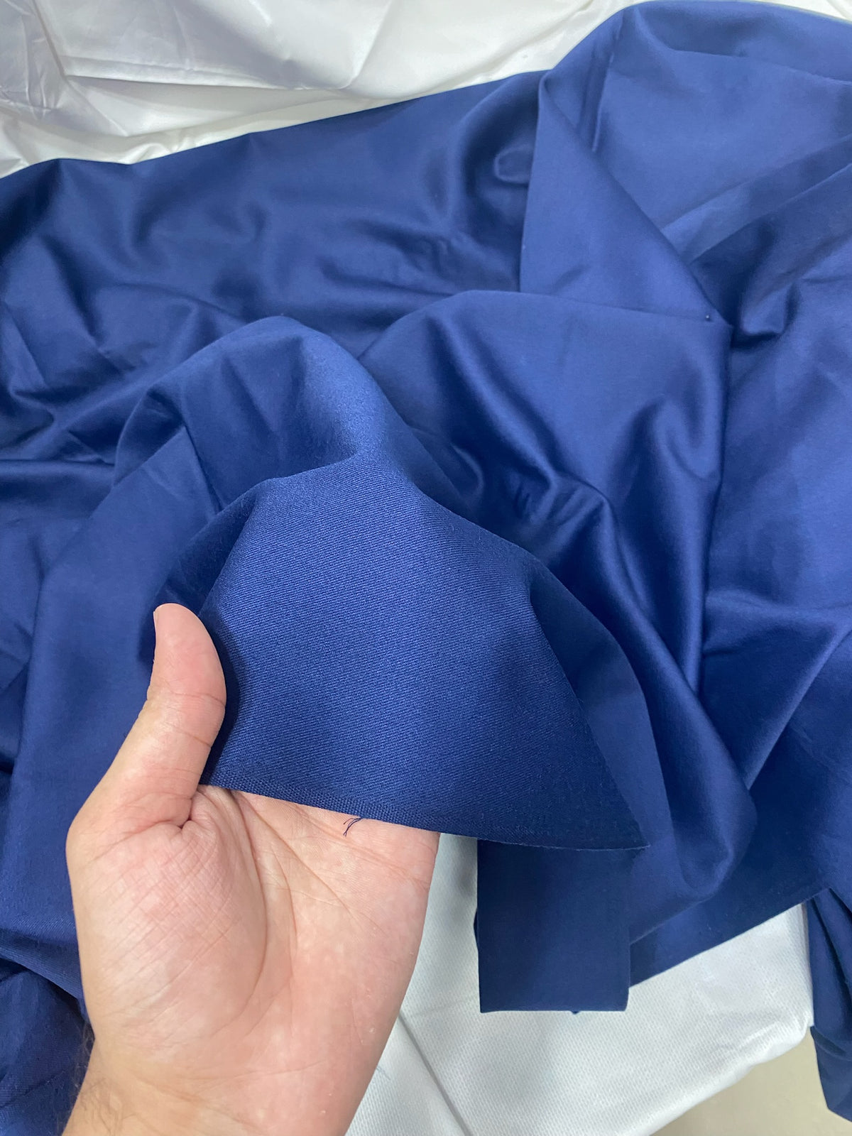 Japan/Korea Plain Coats