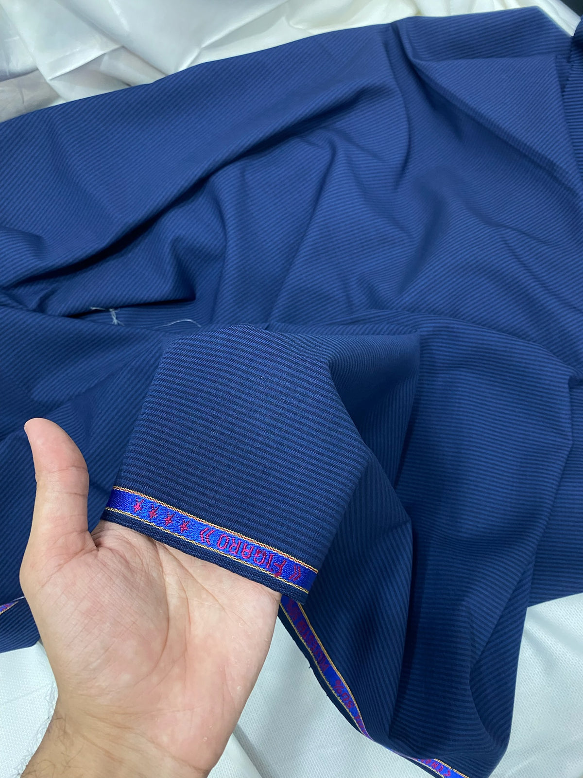 Japan/Korea Design Coats