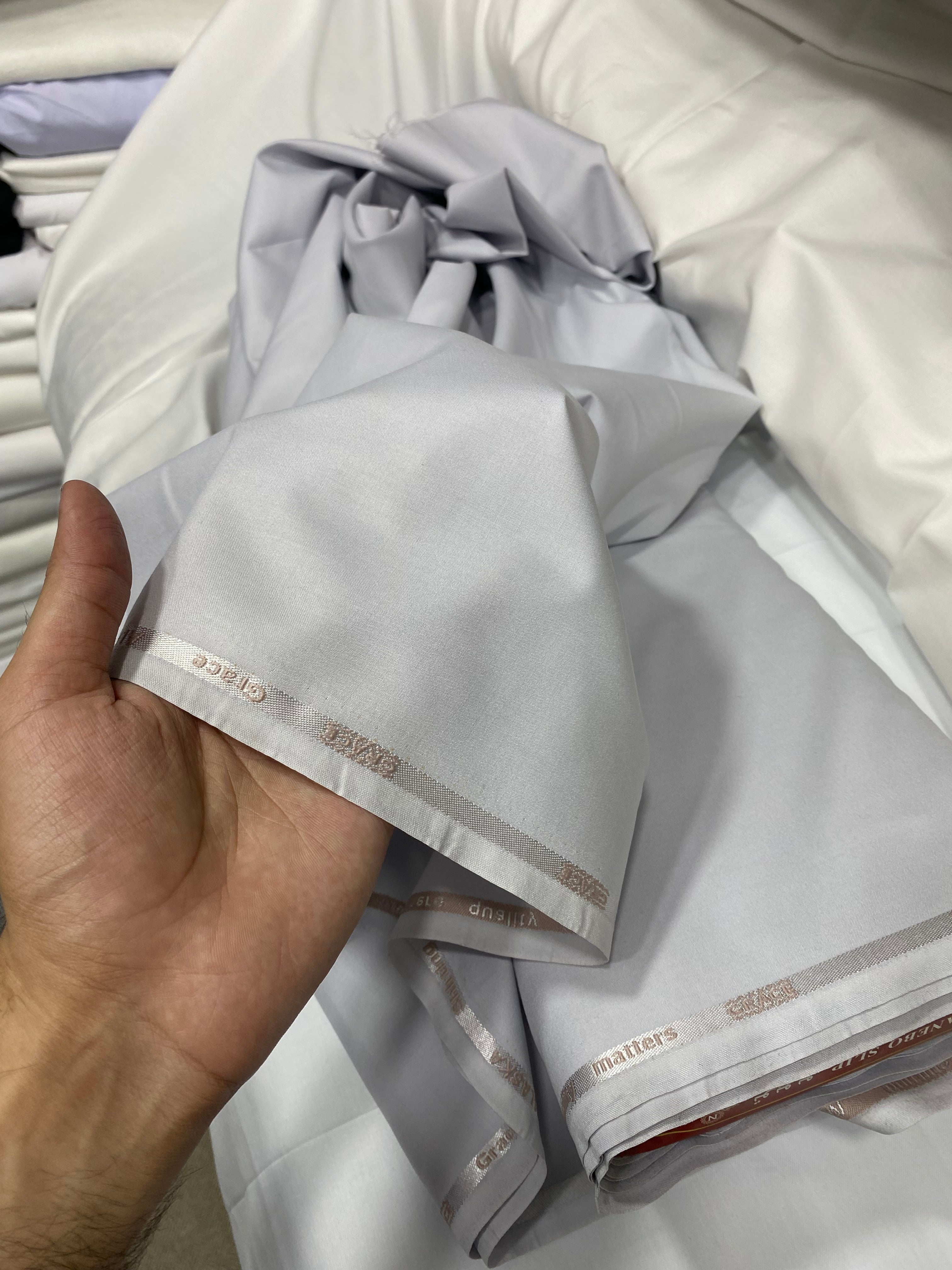 "Toyobo Clearance Sale – Rs. 2300"
