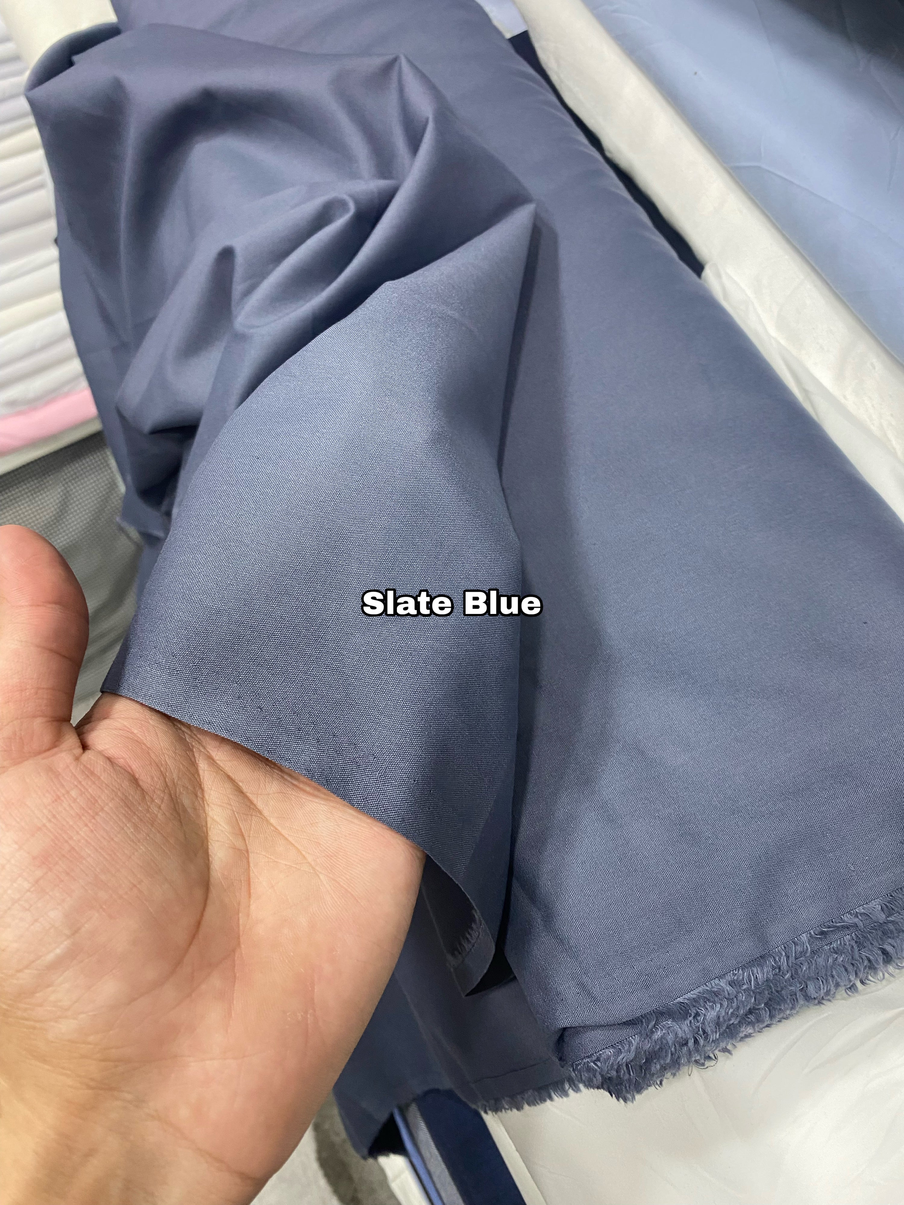 For Season Shalwar Kameez Toyobo Washing Wear