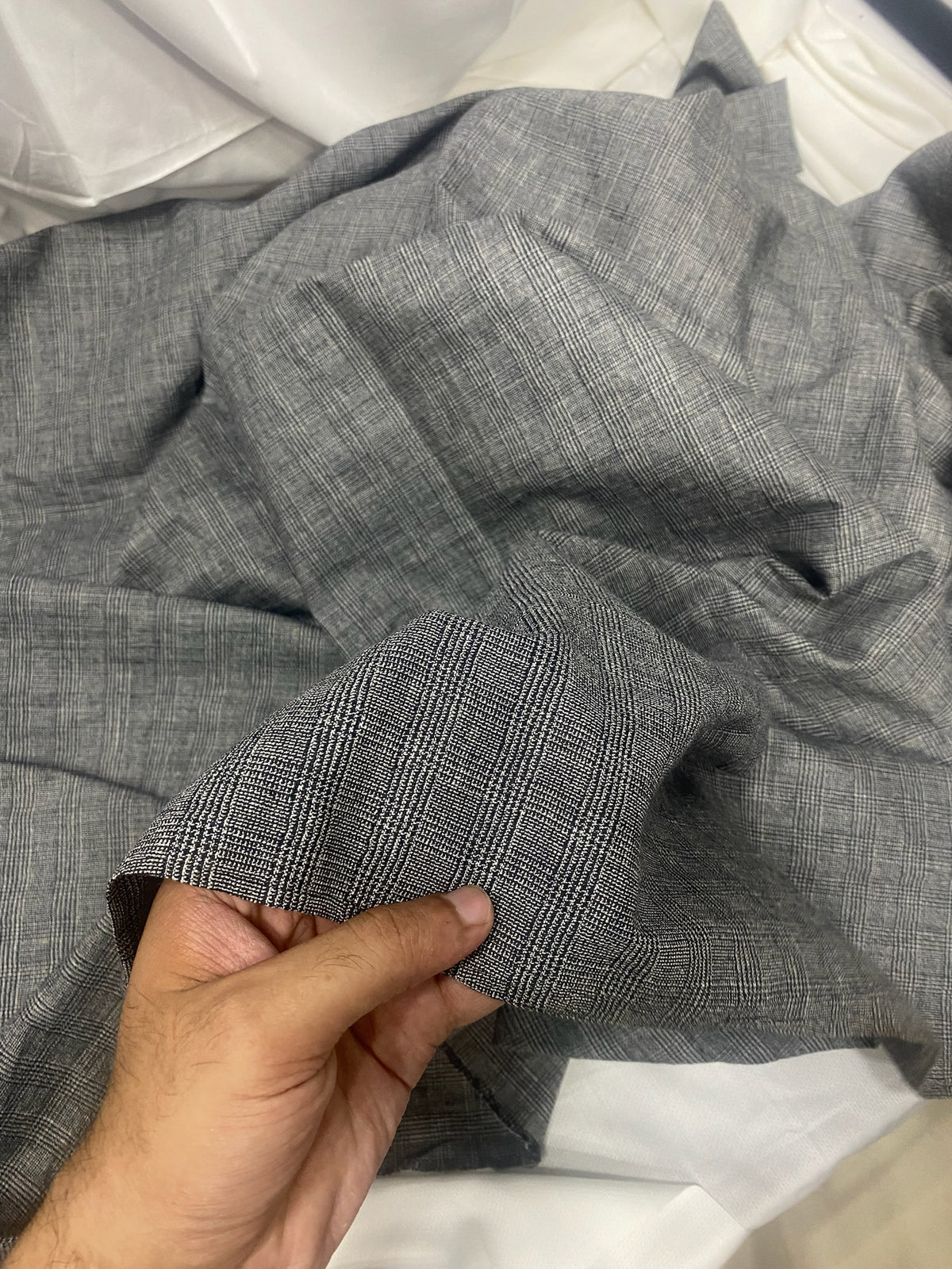 Japan/Korea Design Coats