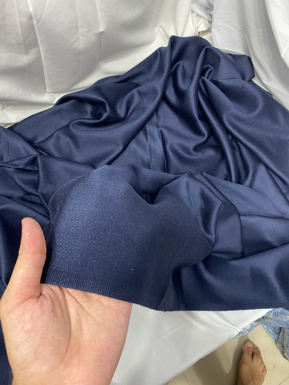 Premium Wool Plain Coats