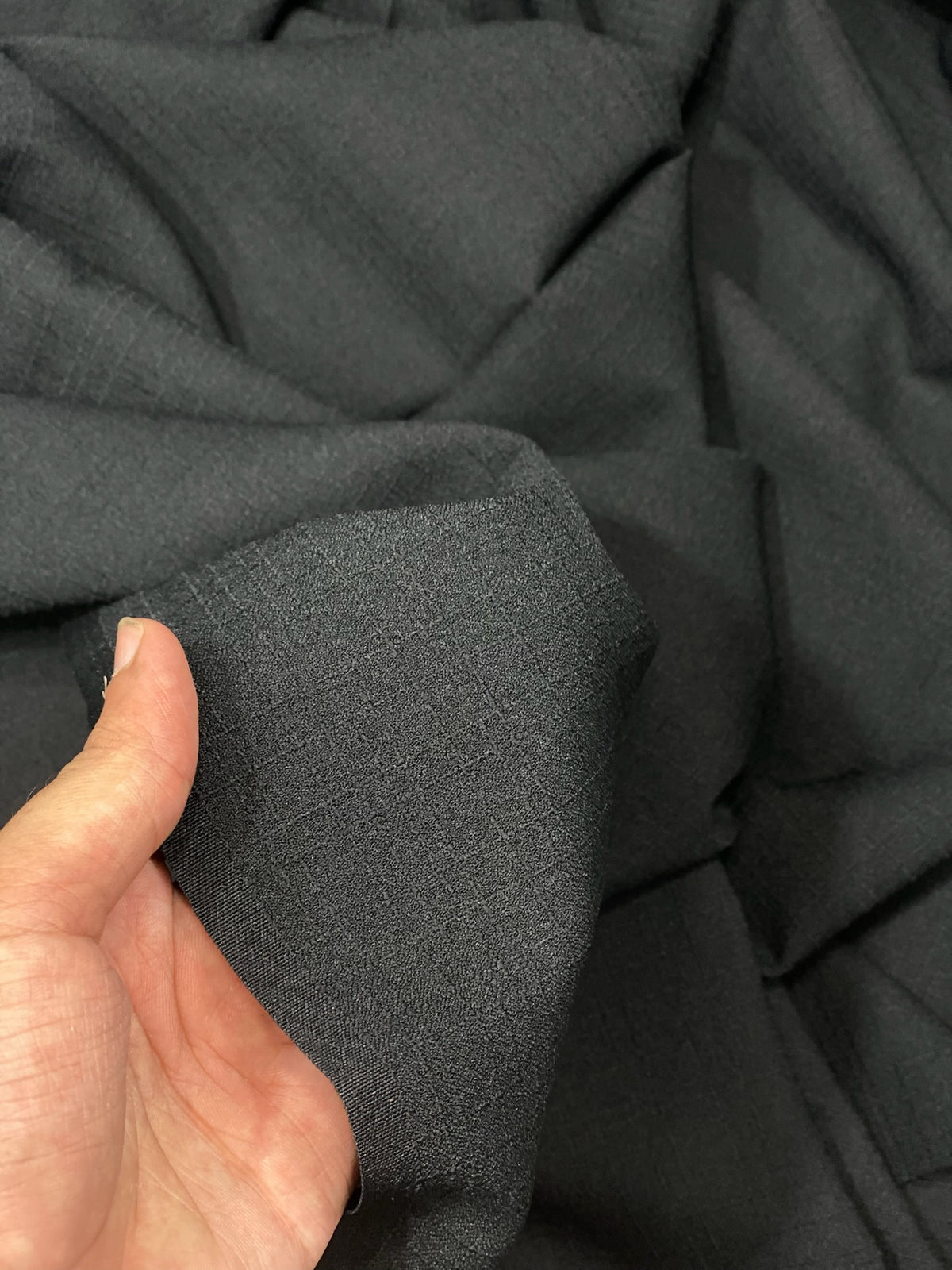 Premium Wool Design Waistcoat