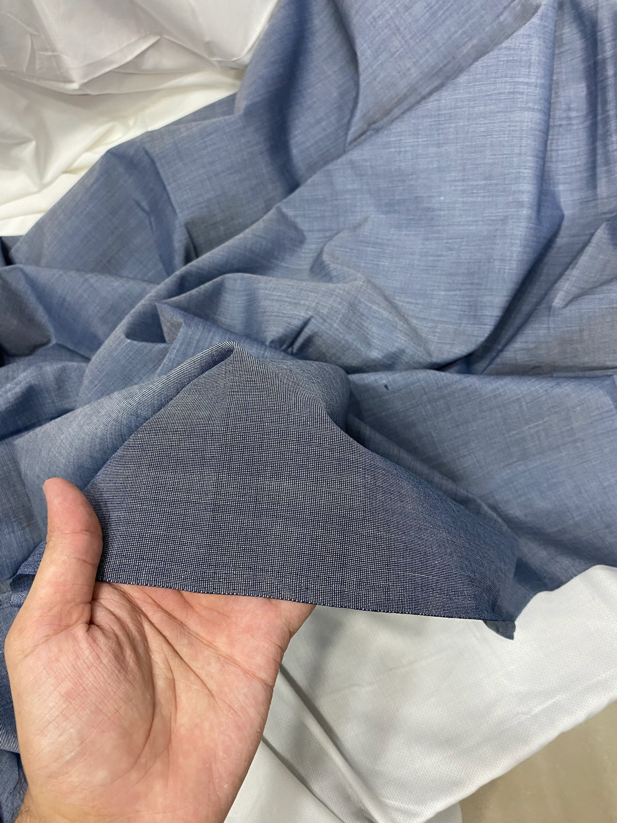 Japan/Korea Design Coats