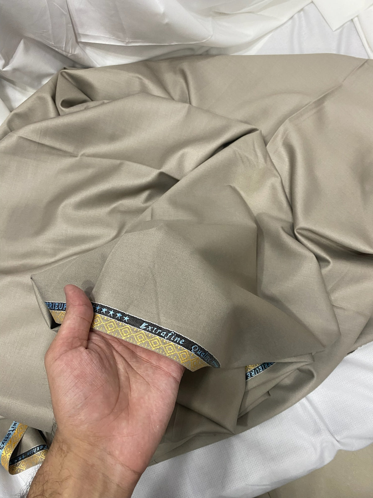 Japan/Korea Plain Coats