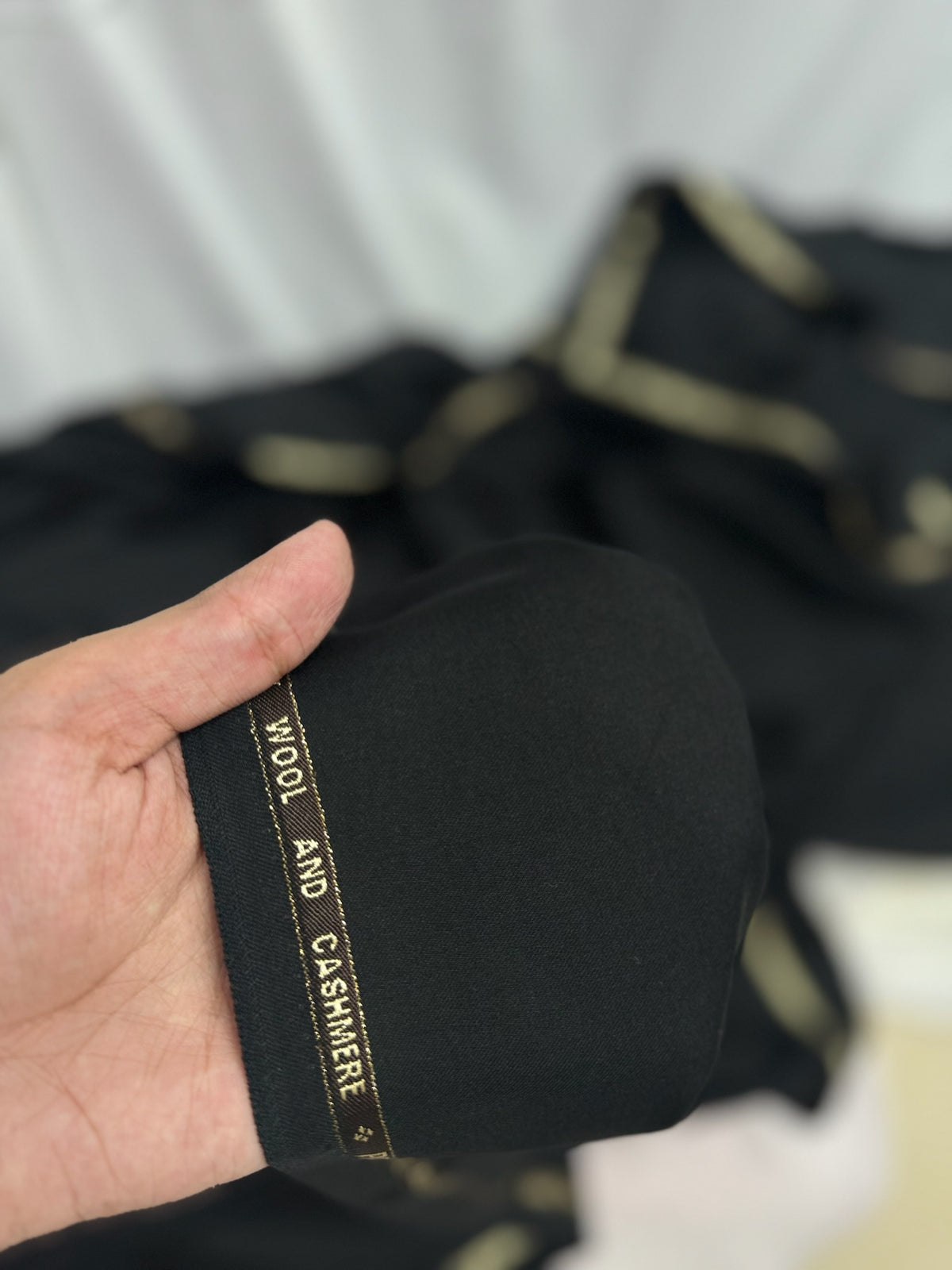 Premium Japan/Korea 2 Piece