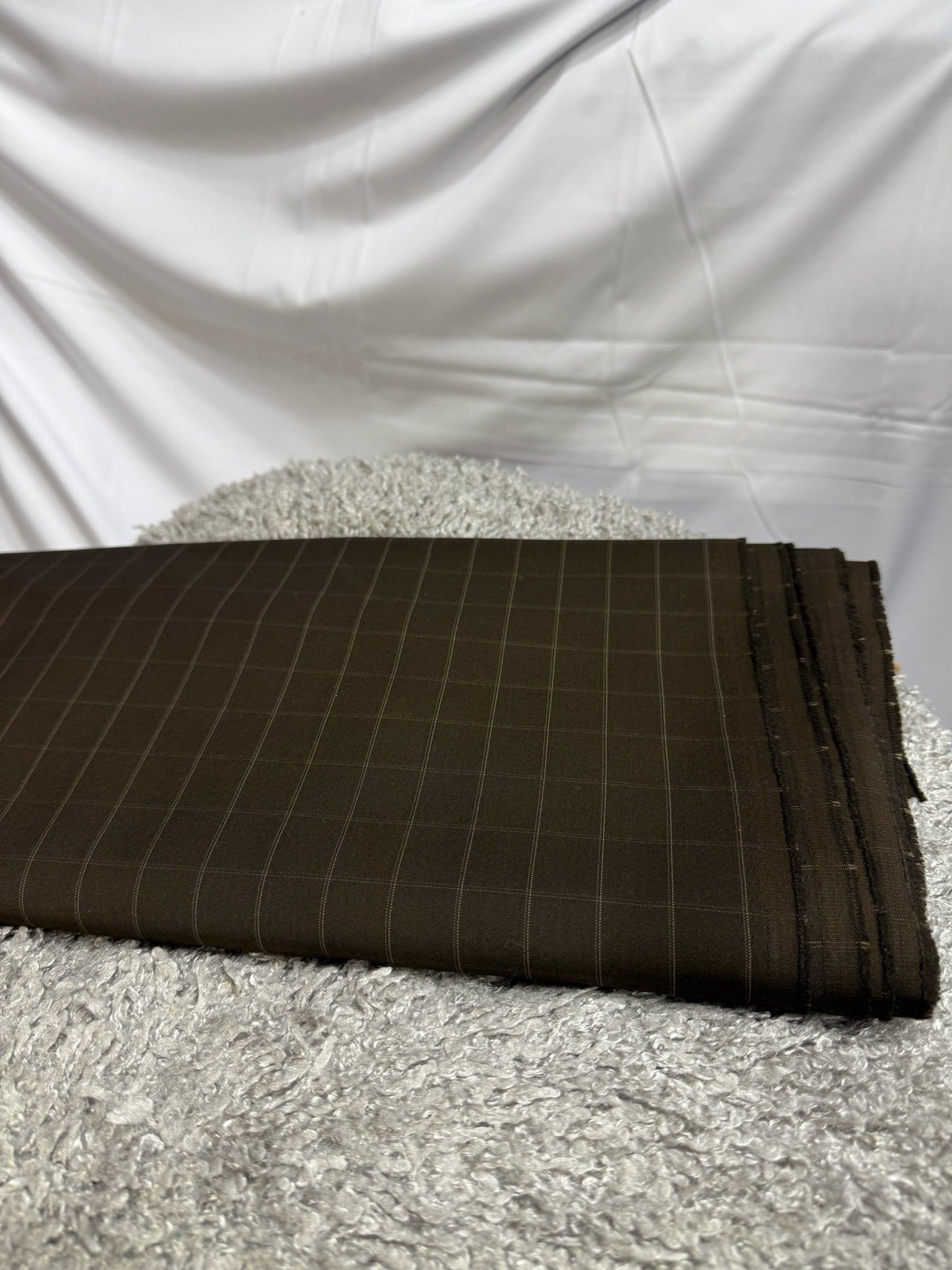 Premium Japan/Korea 2 Piece