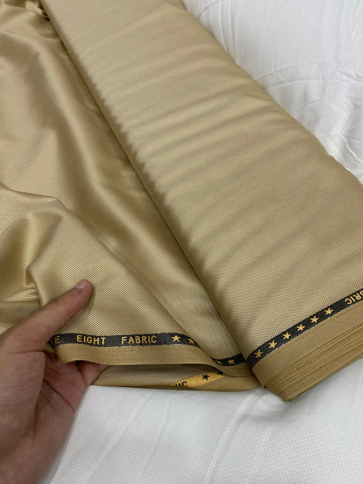 798  Fine Texture