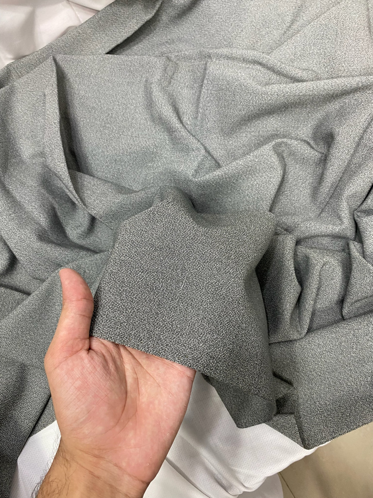 Japan/Korea Design Coats