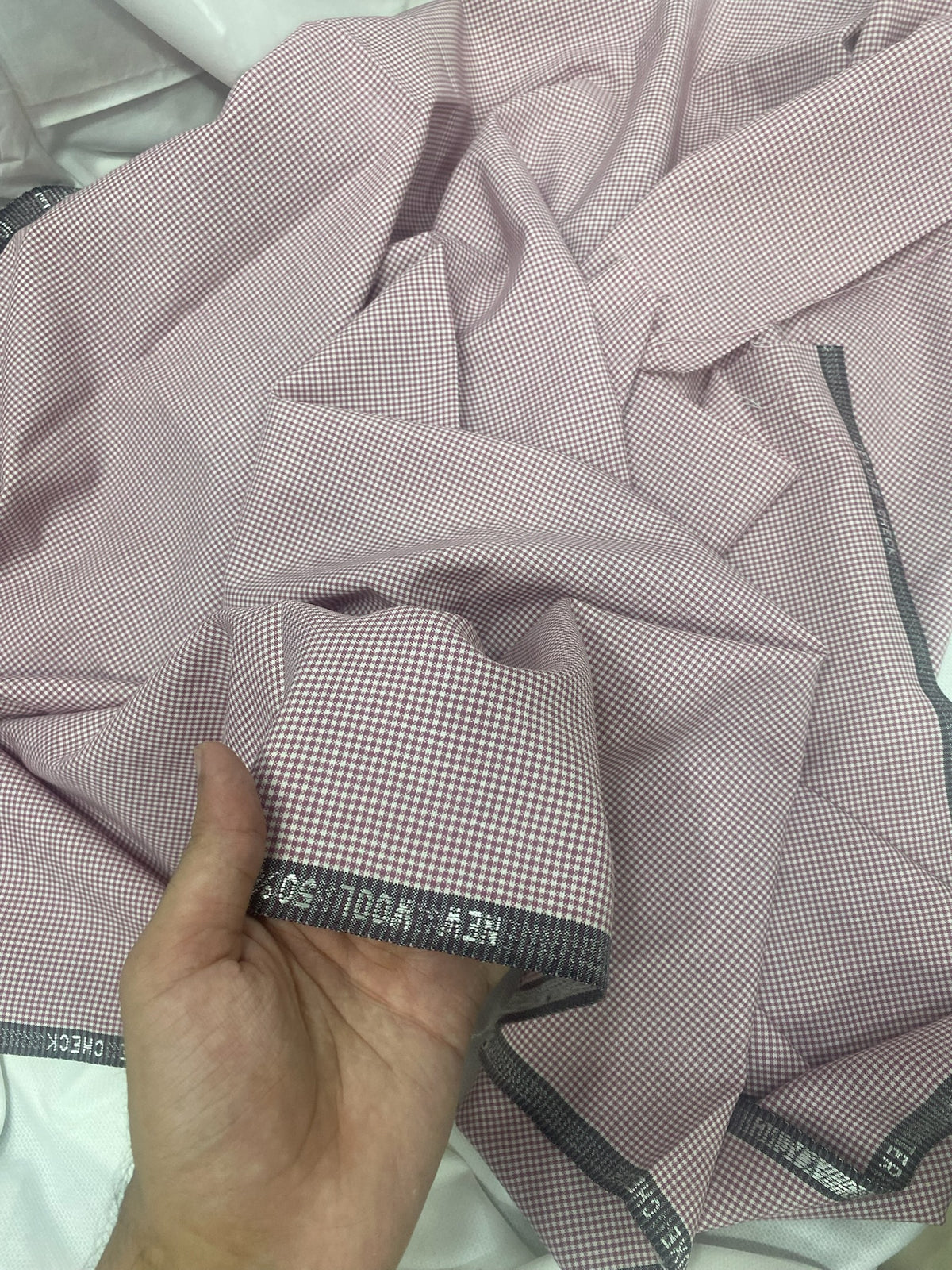 Japan/Korea Design Coats