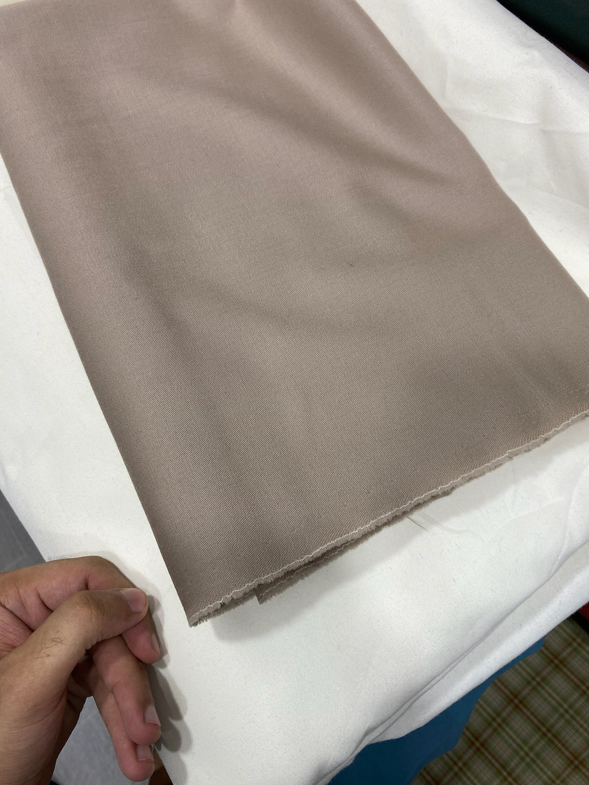Luxury waistcoat
