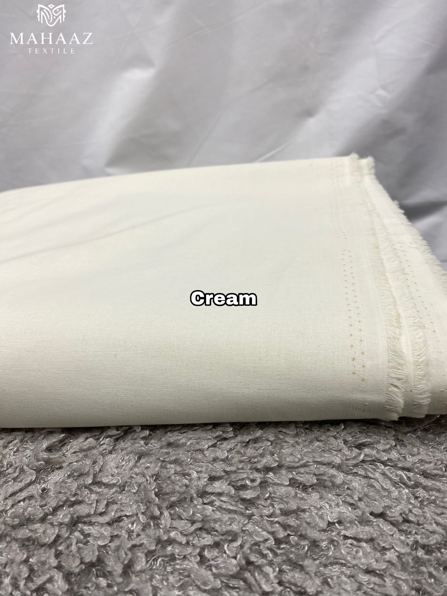 Iresh Cotton