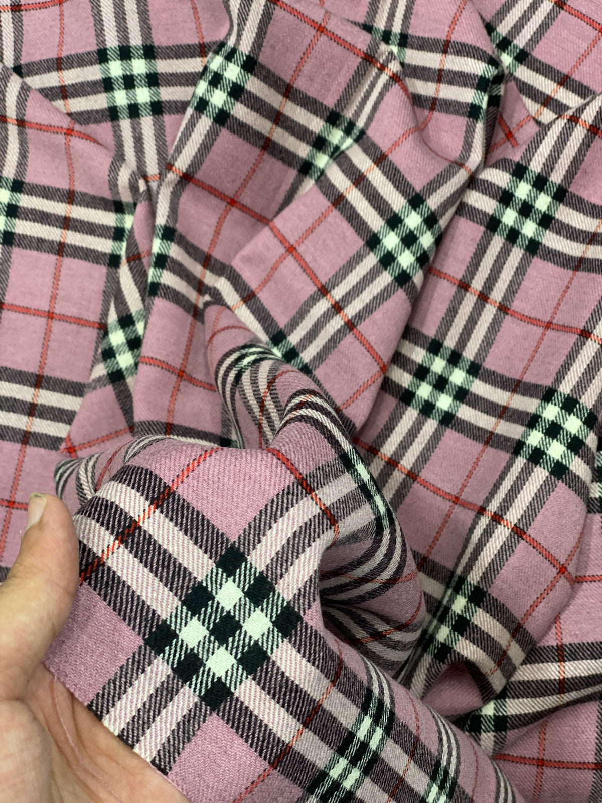 Premium Wool Design Waistcoat