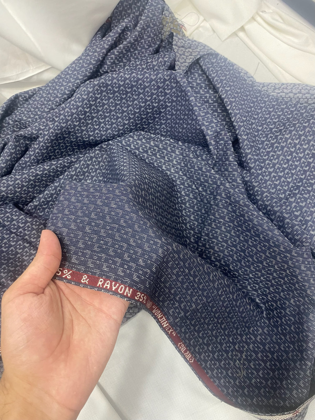 Japan/Korea Design Coats