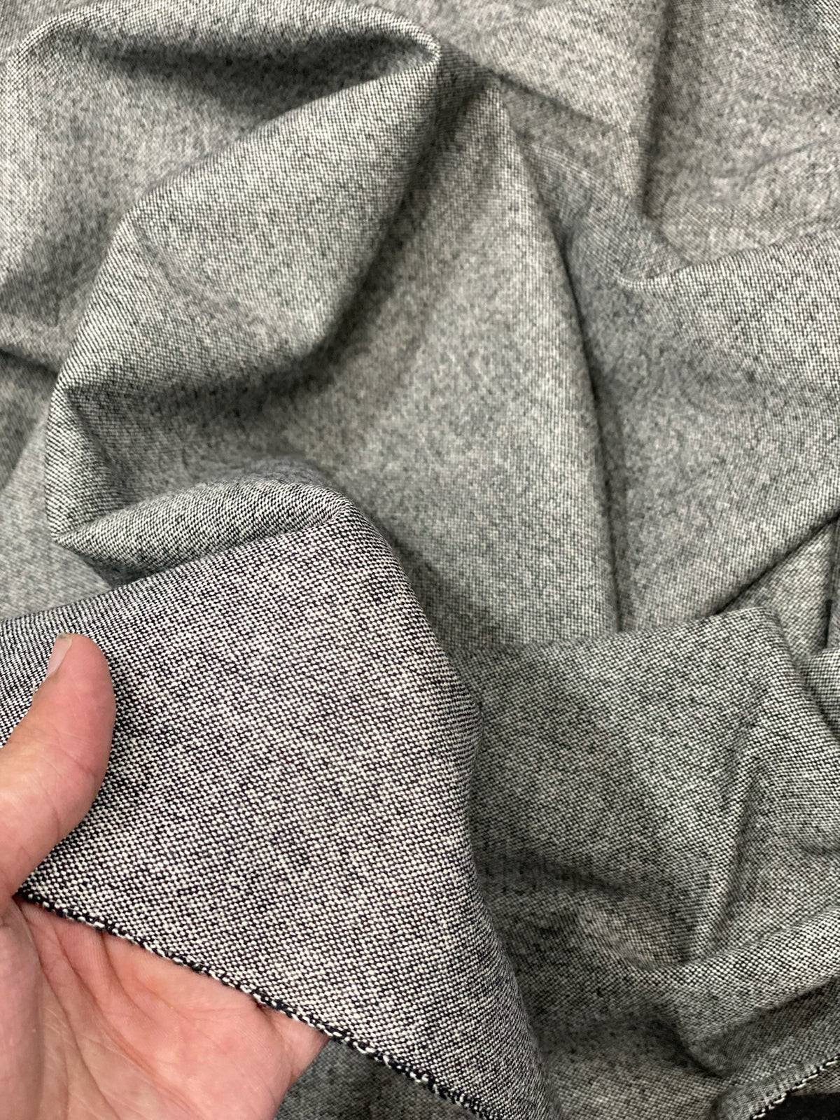 Premium Wool Design Waistcoat