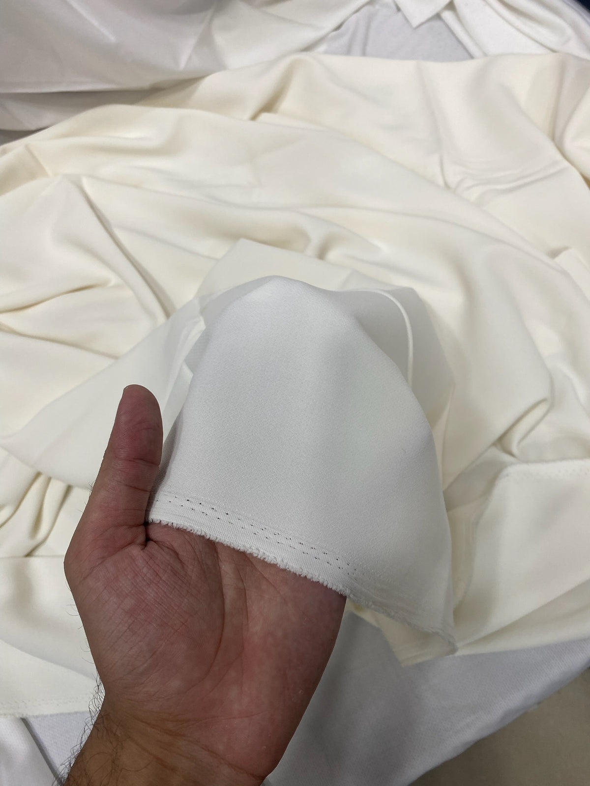 Japan/Korea Plain Coats
