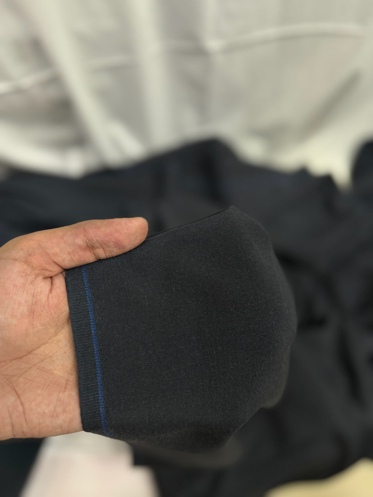 Premium Japan/Korea 2 Piece