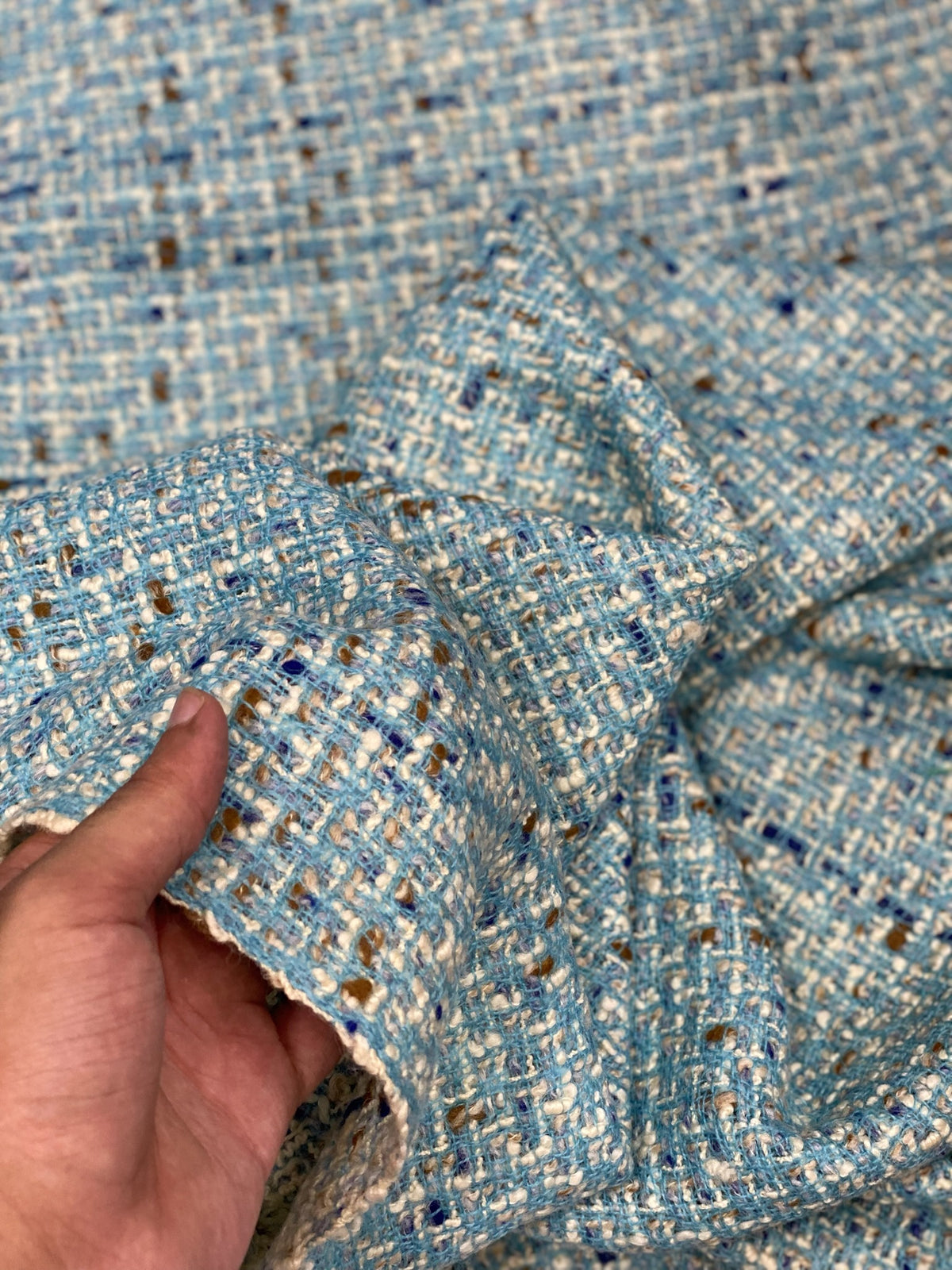 Japan/Korea Wool Design Coats
