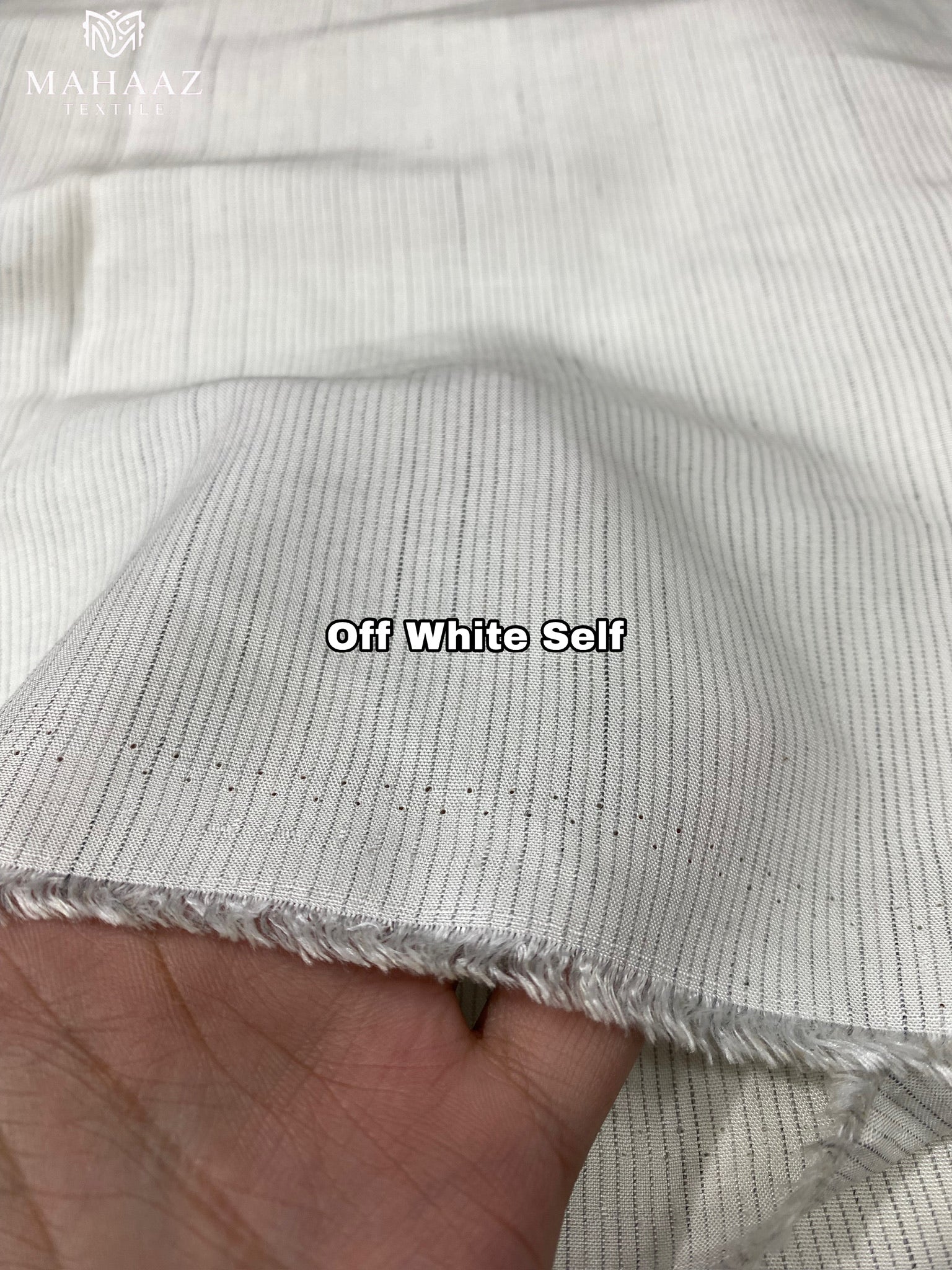 Korean rayon