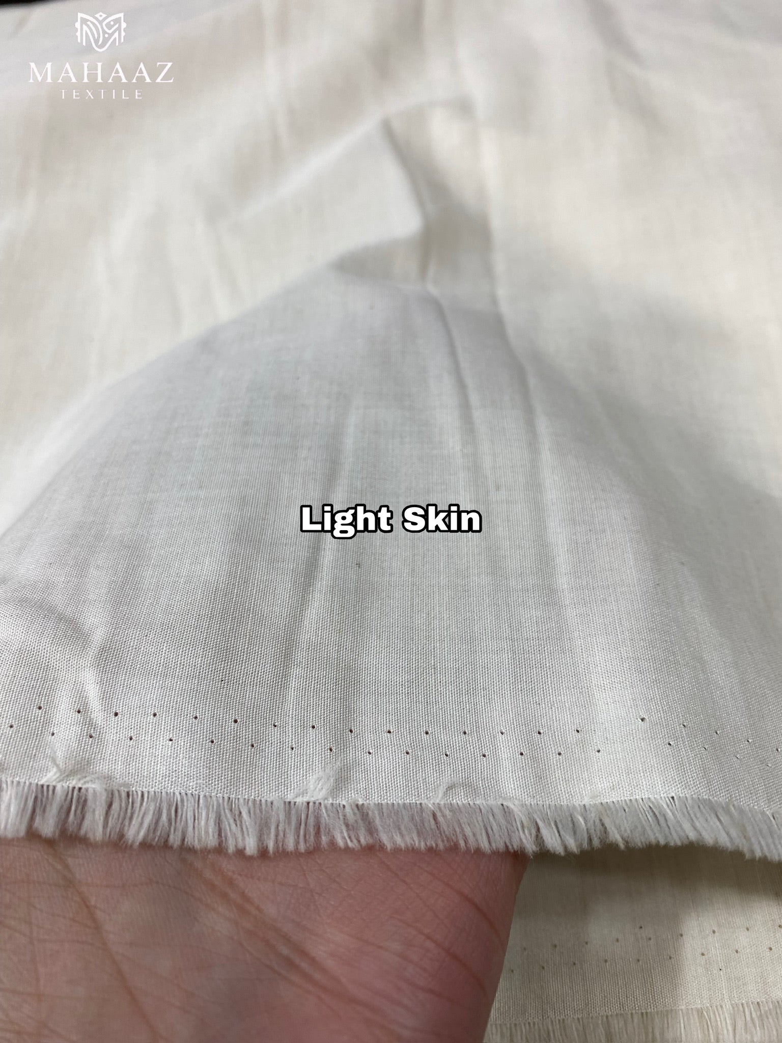Korean rayon