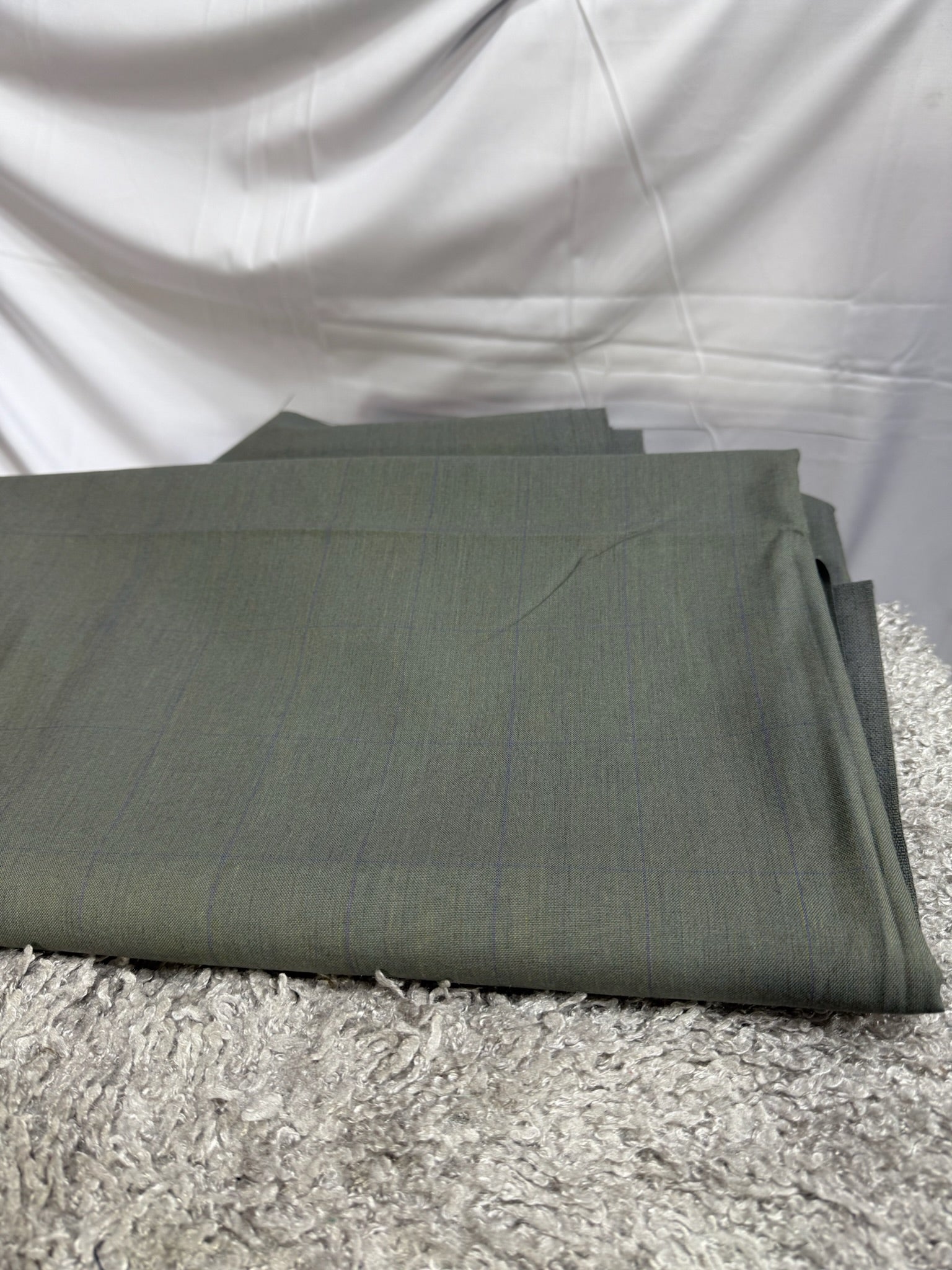Premium Japan/Korea 2 Piece