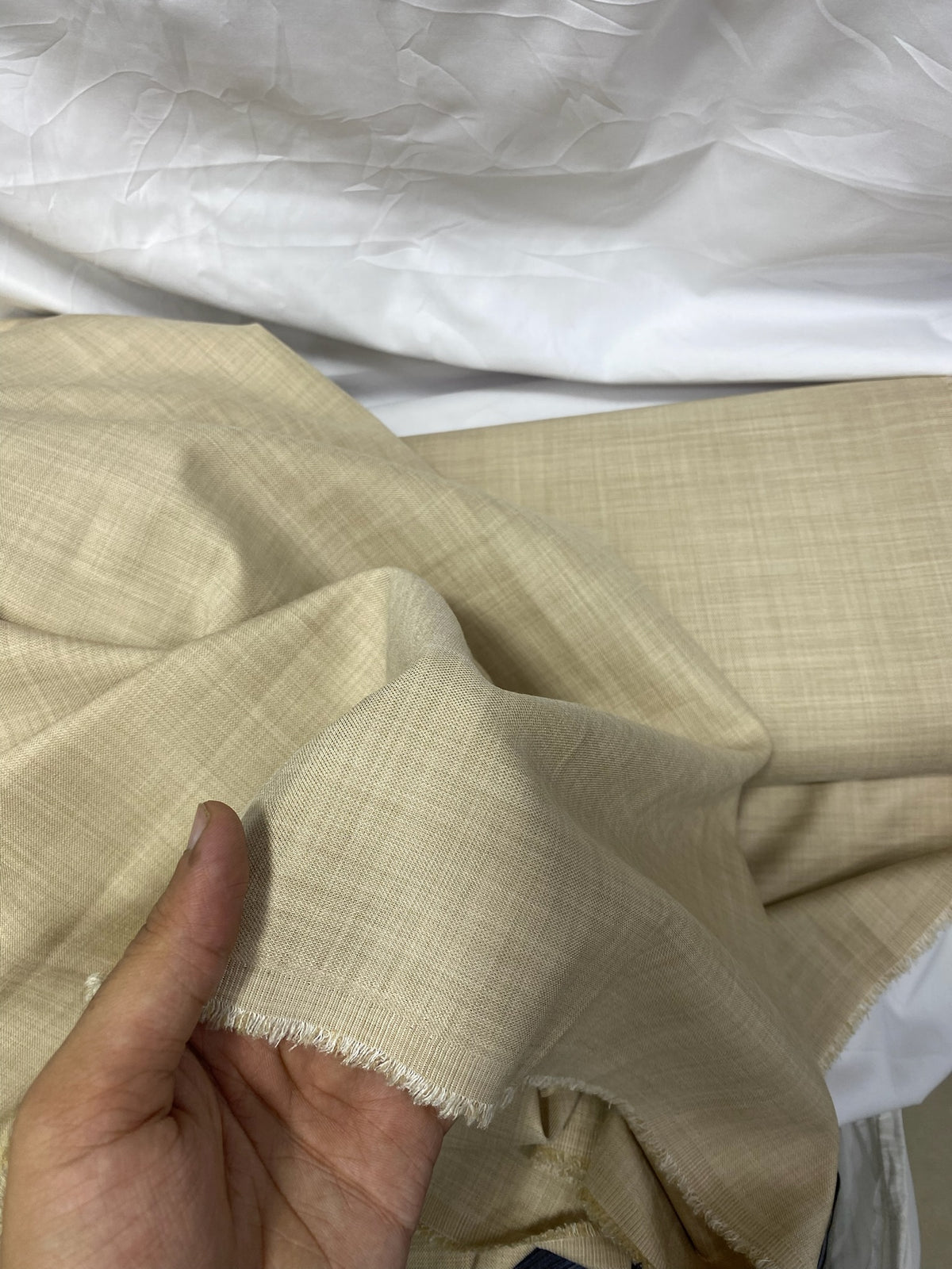 Premium Lot Suiting