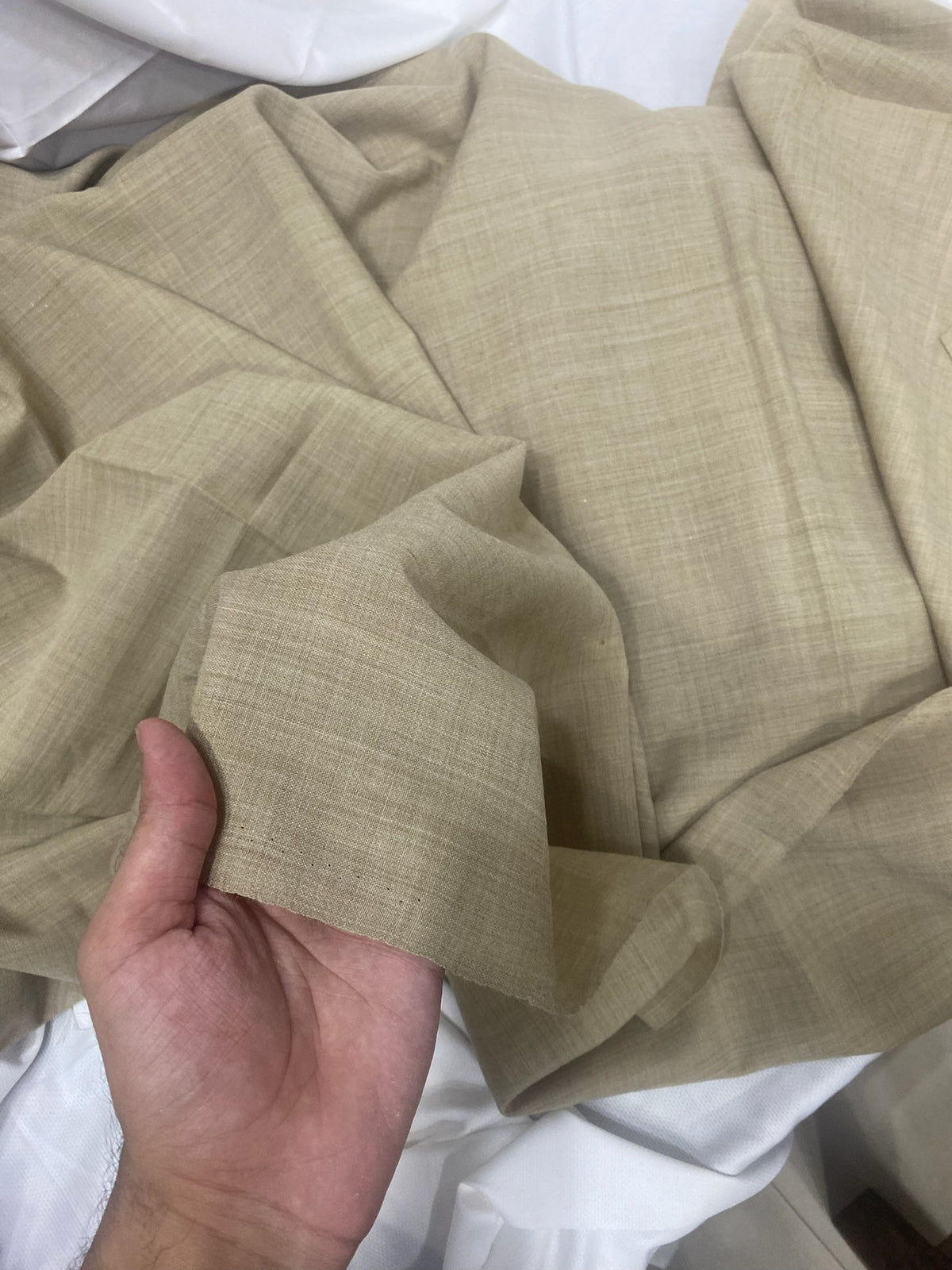 Japan/Korea Design Coats
