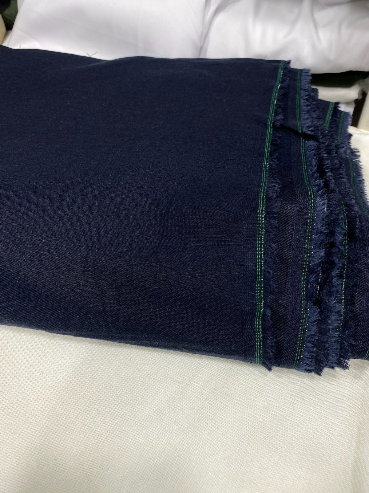 Irish Linen blend