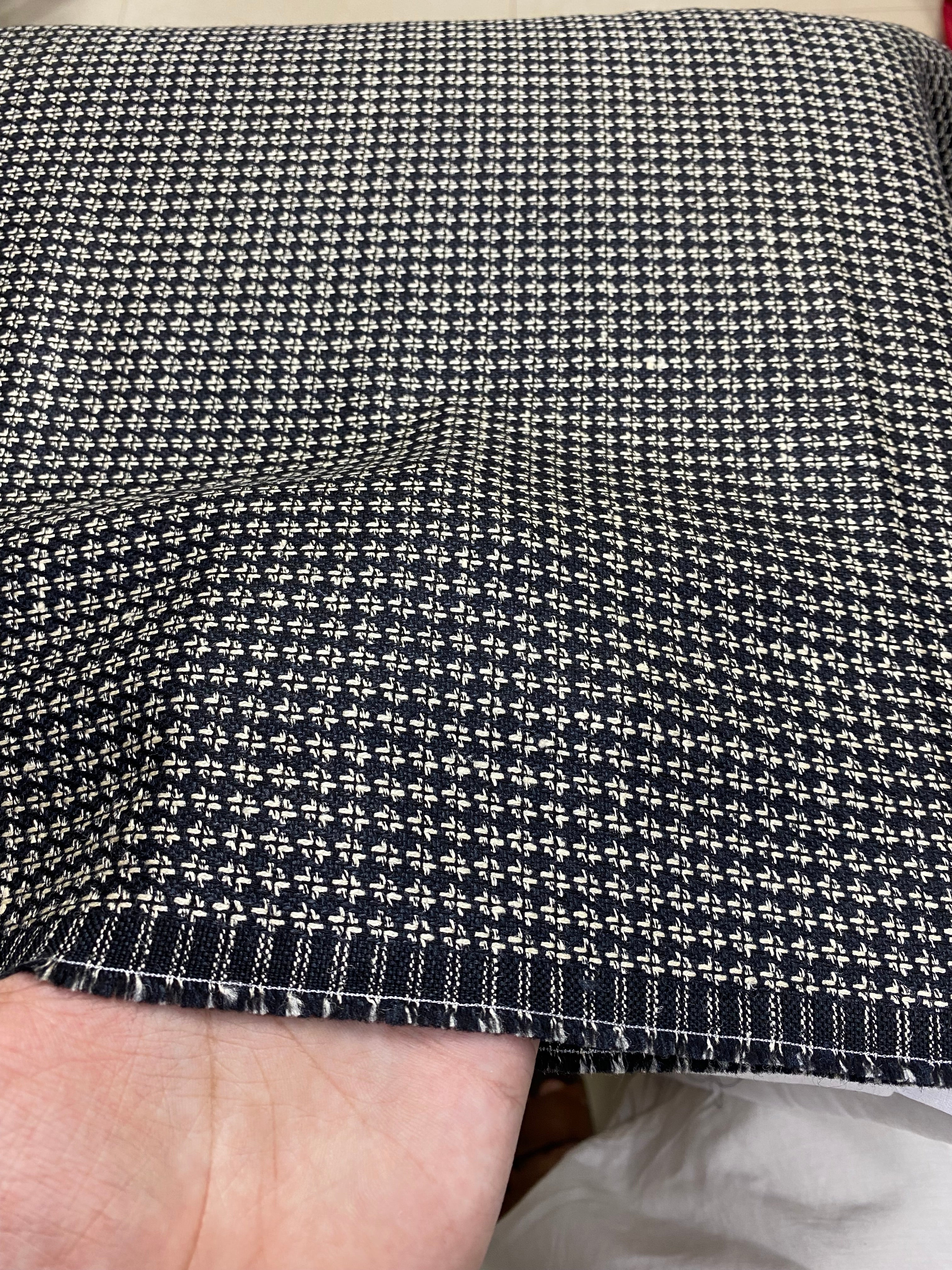 Premium Japan Korea Wool Coats