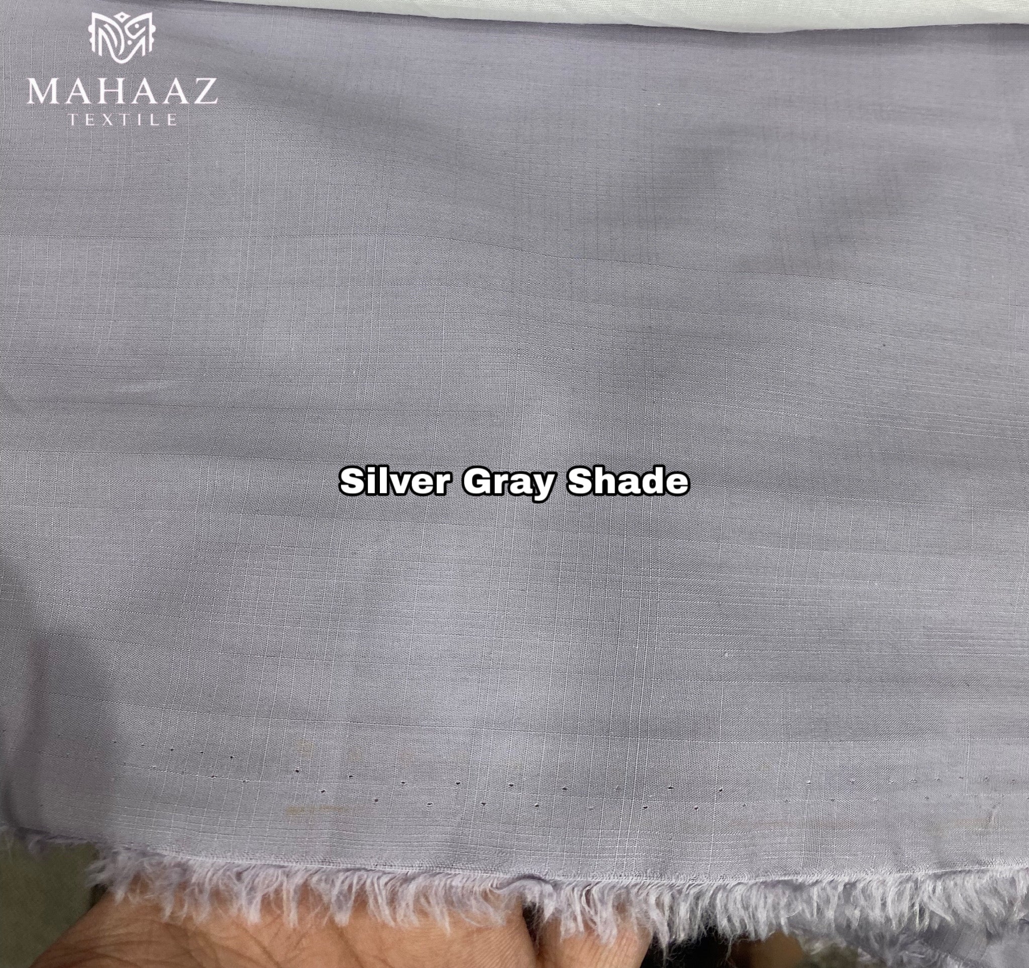 Premium Shamry Cotton Chinese Lot