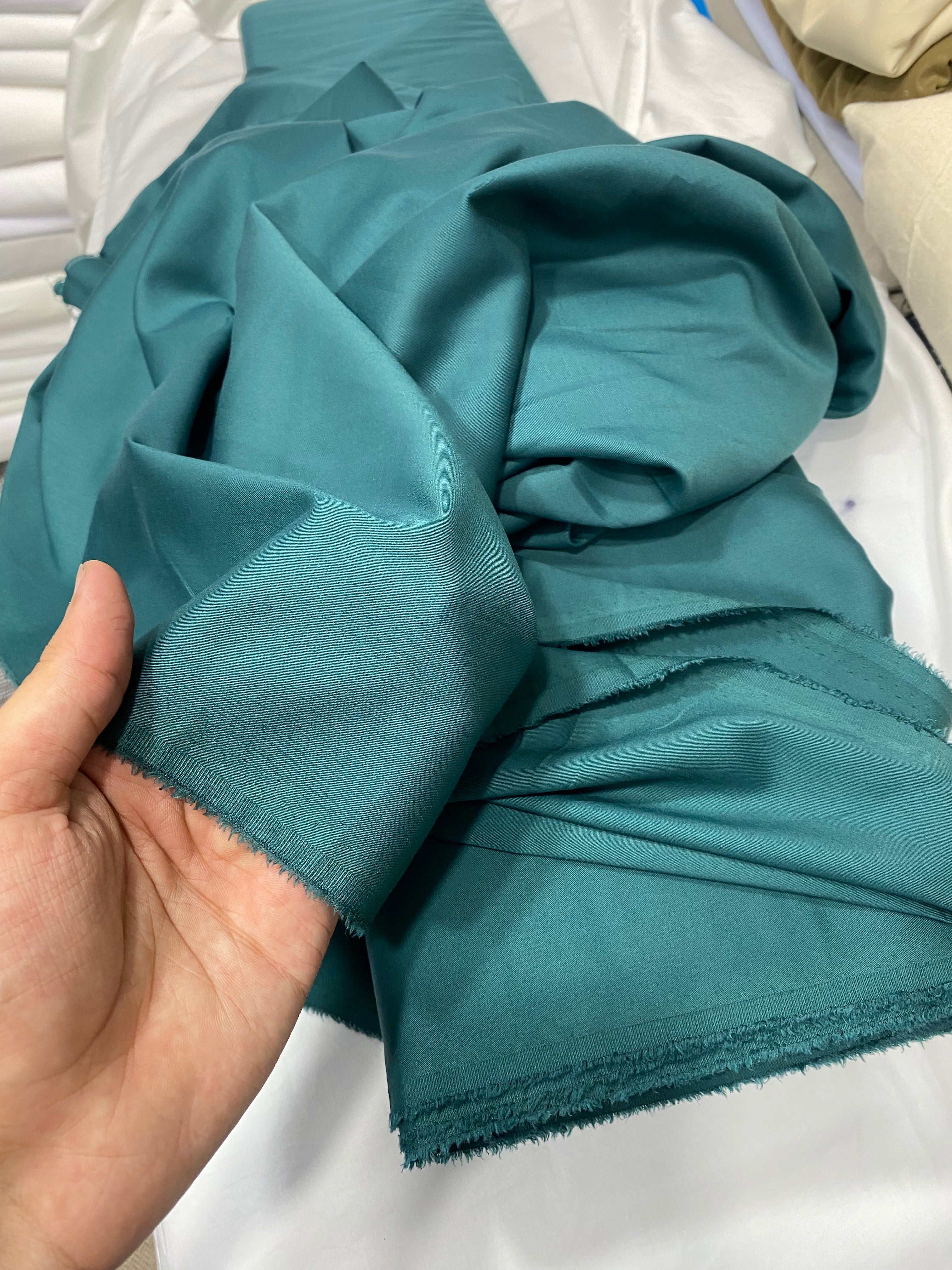 "Toyobo Clearance Sale – Rs. 2300"