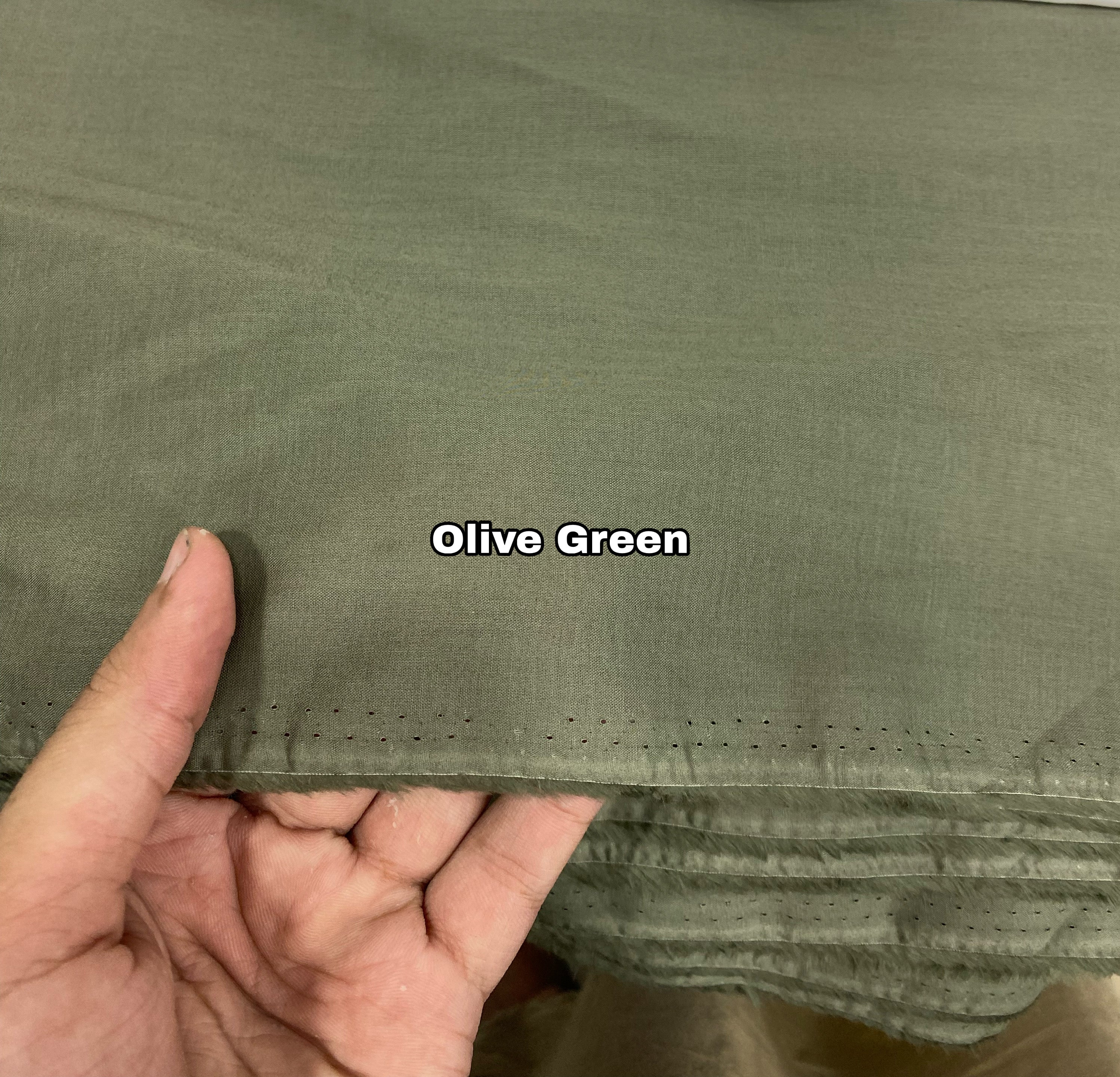 Premium Lawn