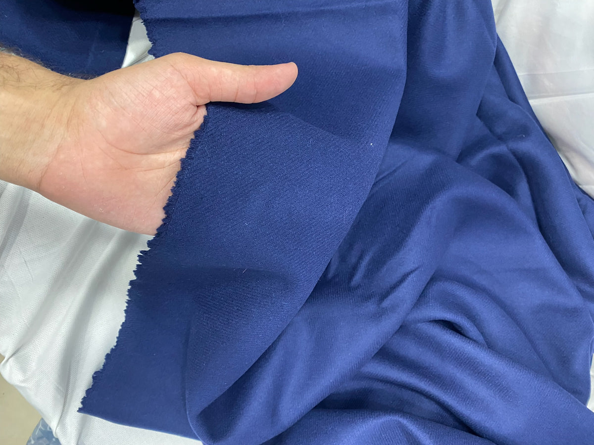 Premium Wool Plain Coats