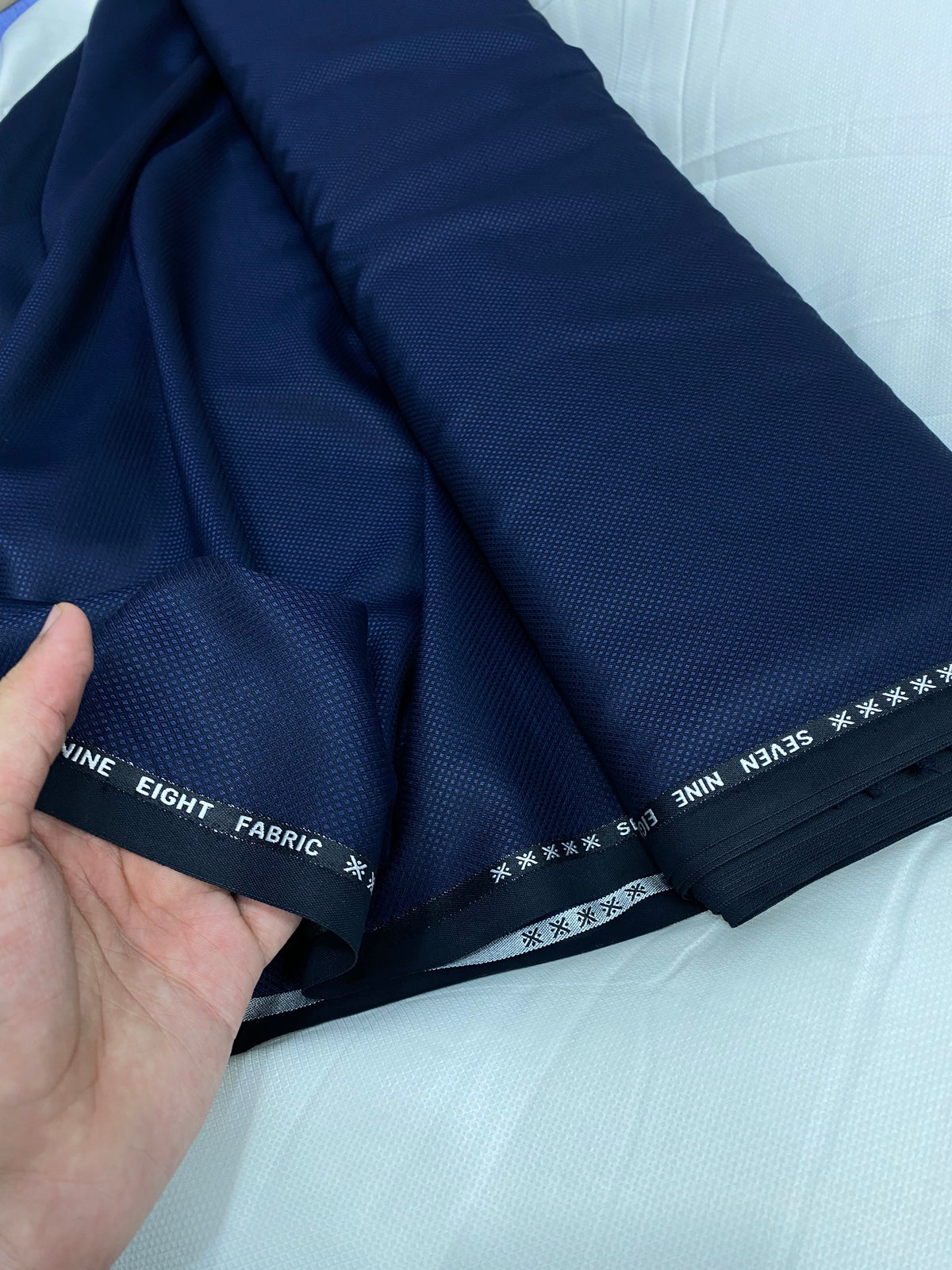 798 Classic Texture