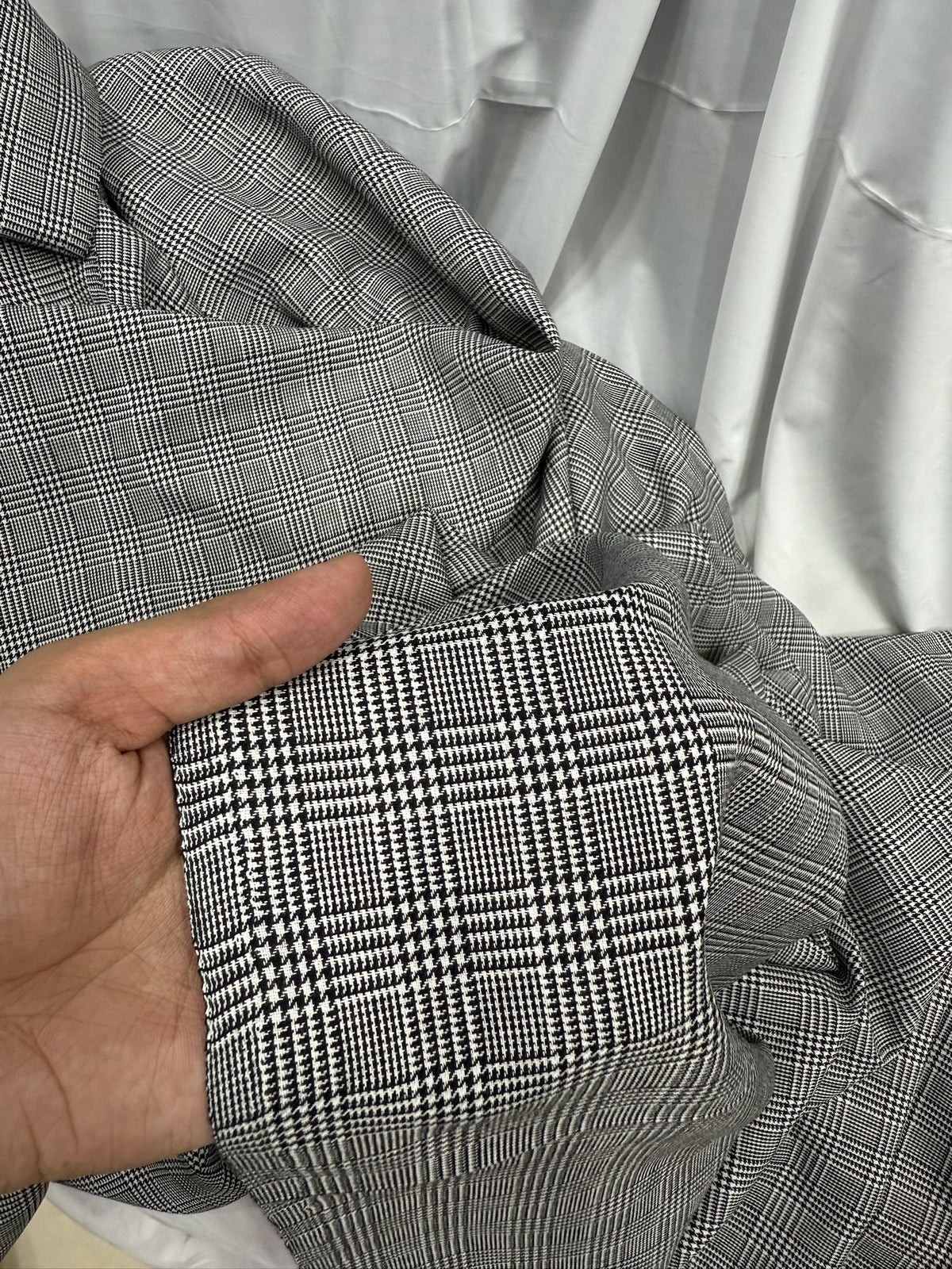 Premium Japan Korea 3 Peace