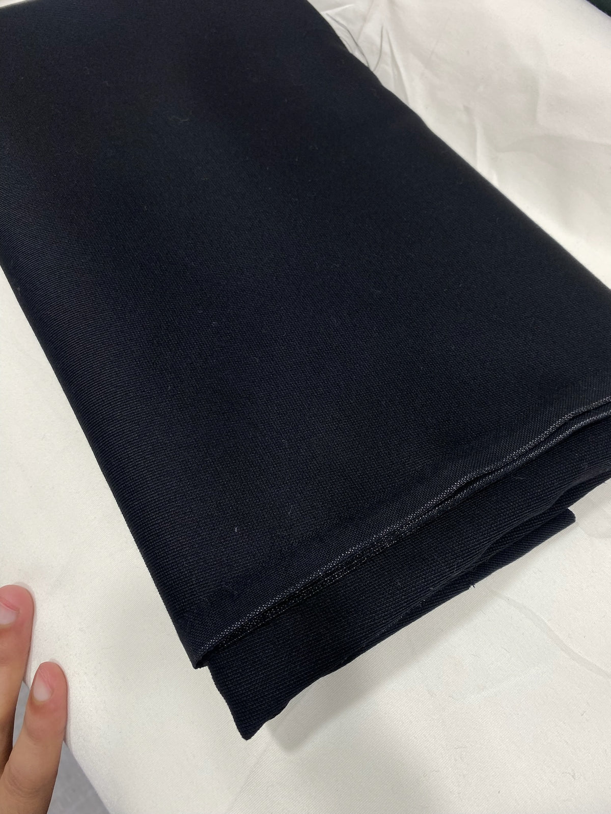 Luxury waistcoat