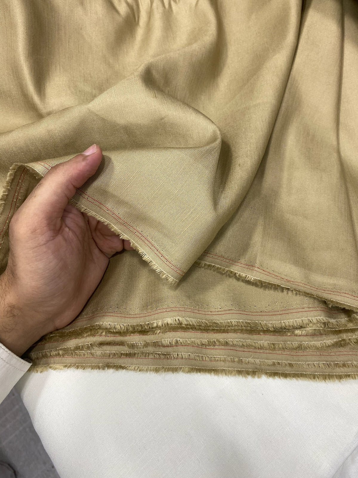 Irish Linen blend