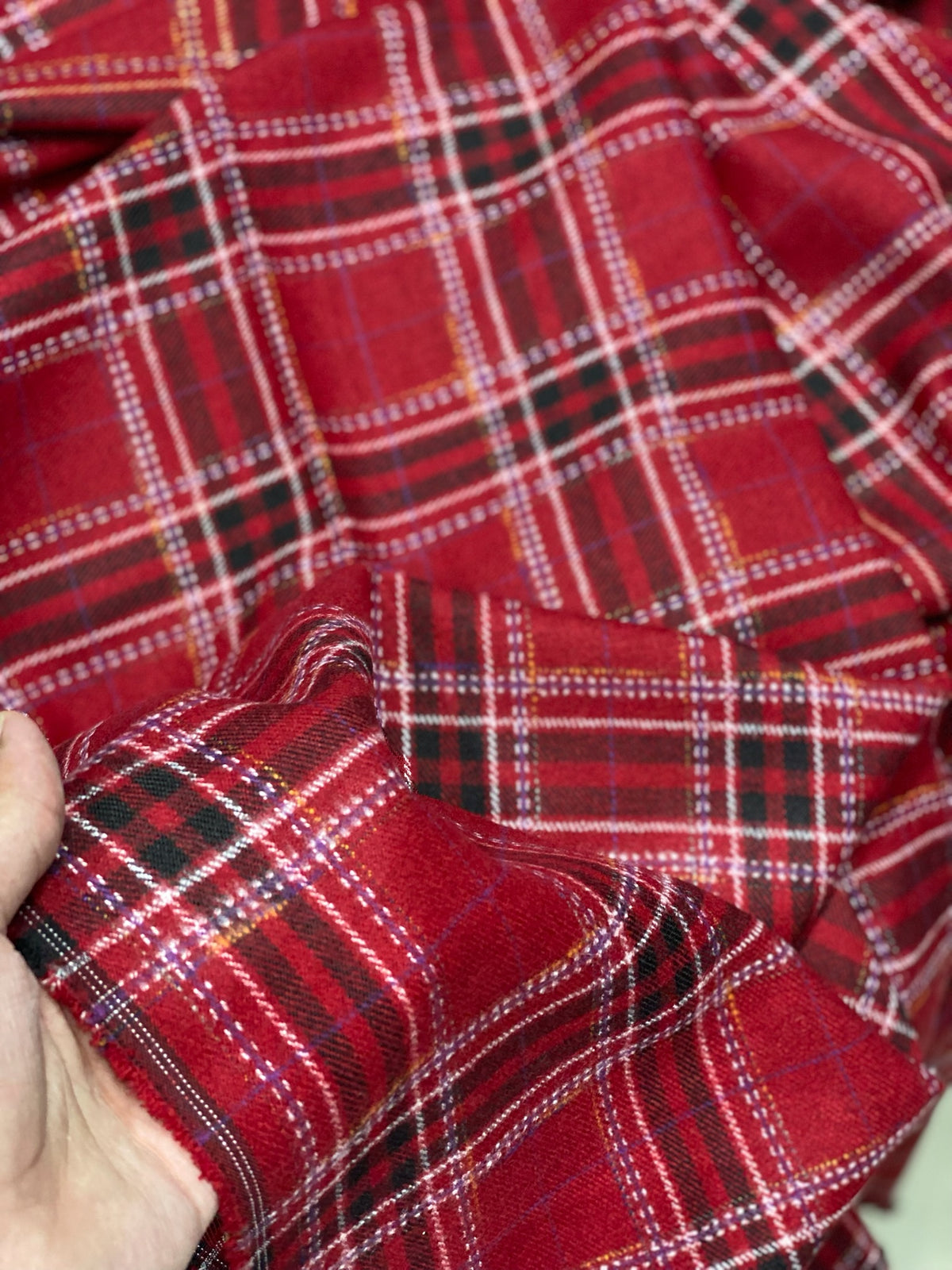 Japan/Korea Wool Design Coats