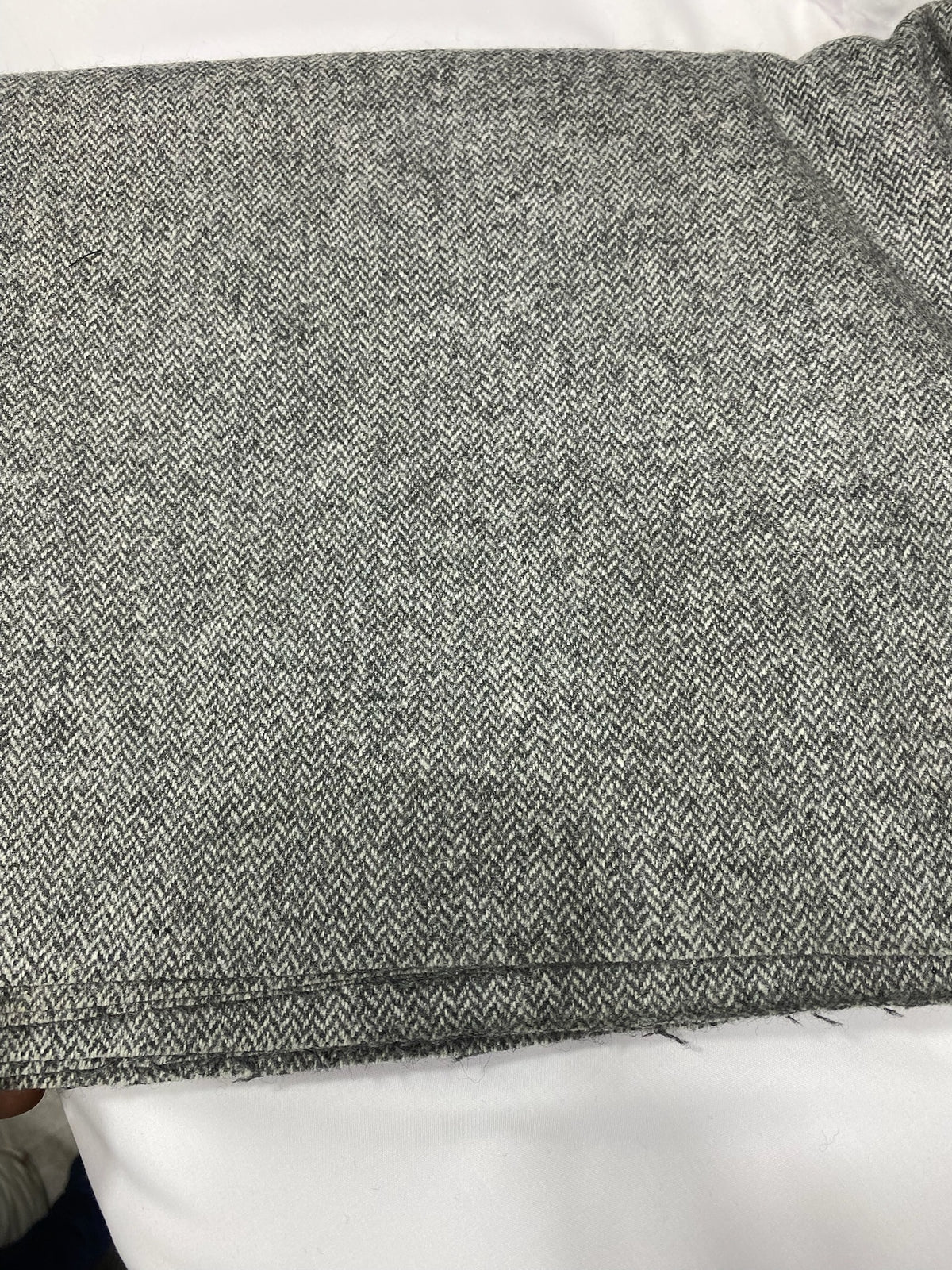 Luxury waistcoat