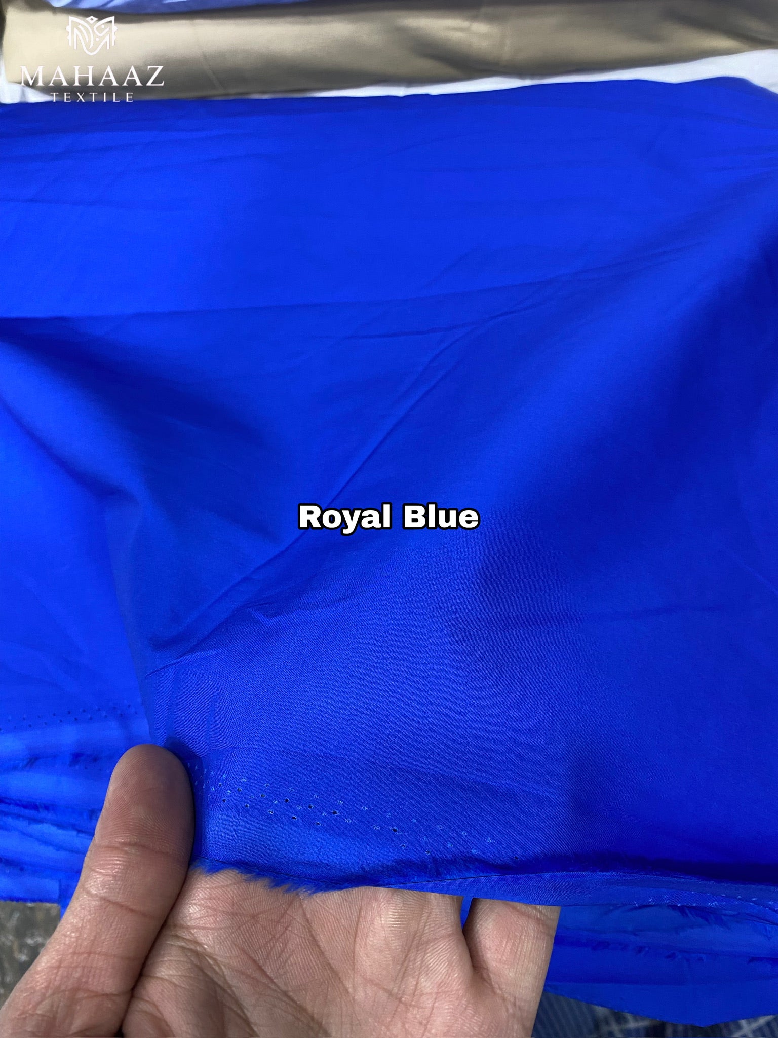 Pure Soft Cotton