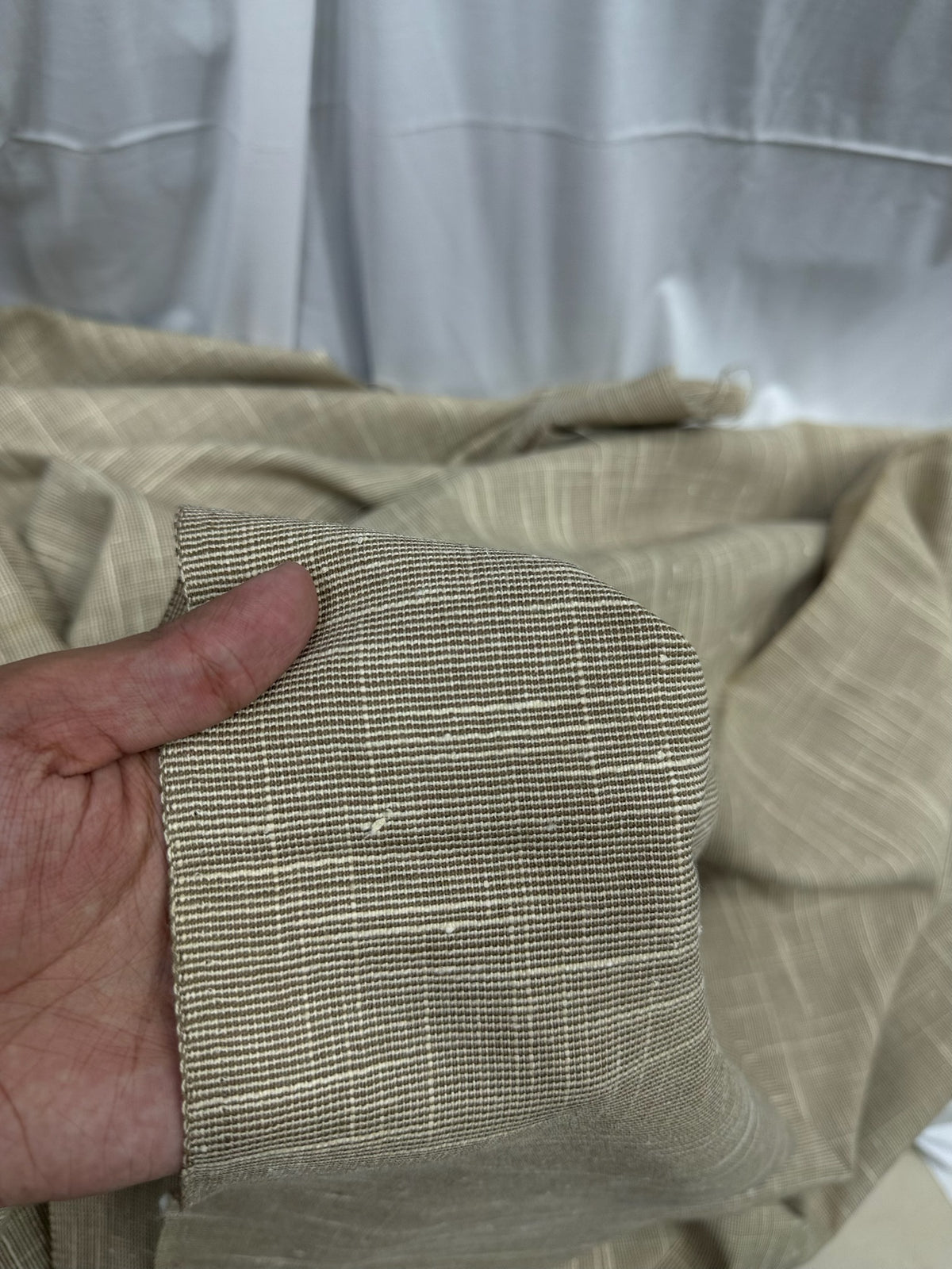 Premium Japan/Korea 2 Piece