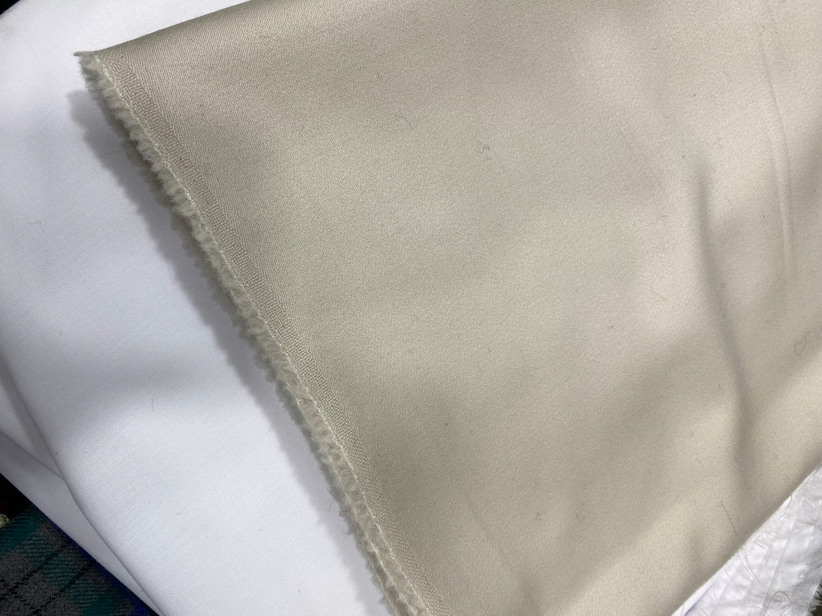 Luxury waistcoat