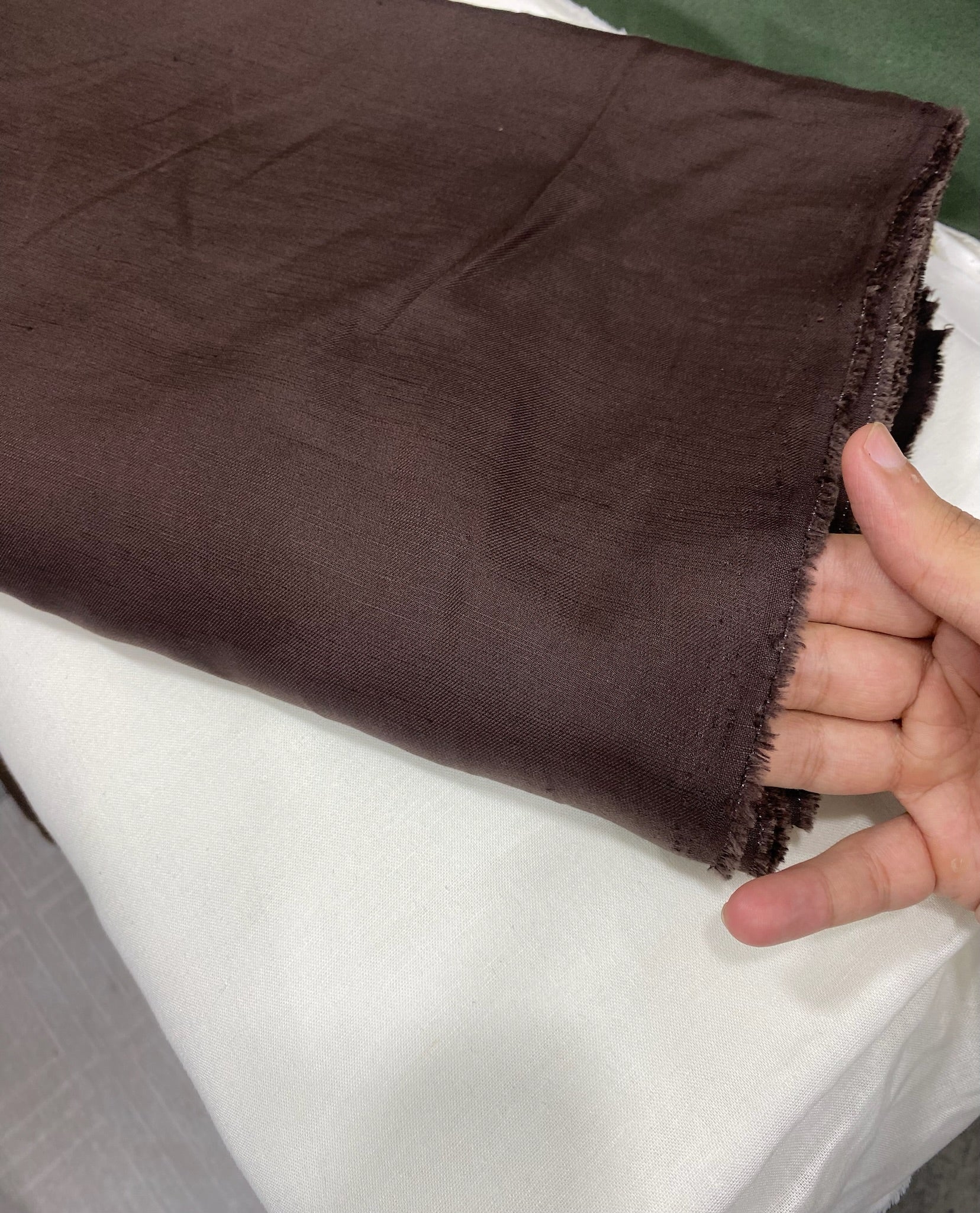 Iresh Linen Pure
